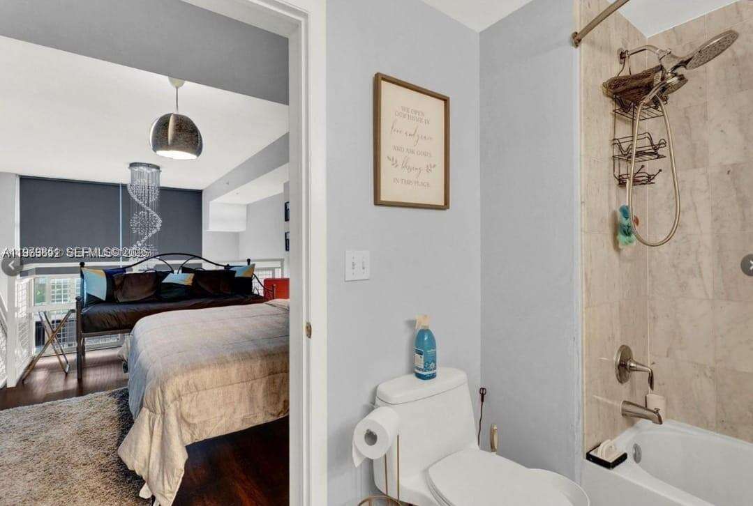 Vizcayne North at 244 Biscayne Blvd, Miami, FL 33132 - For Rent photo 32