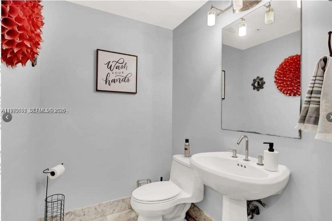 Vizcayne North at 244 Biscayne Blvd, Miami, FL 33132 - For Rent photo 34