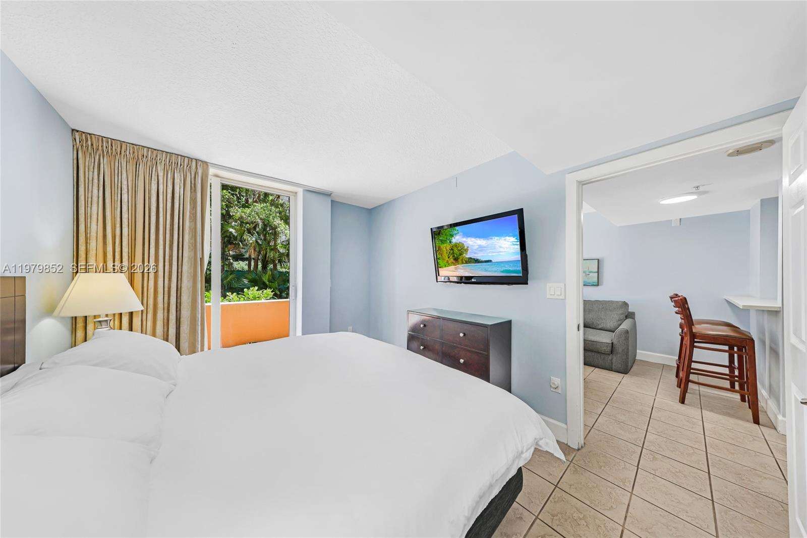 The Mutiny at 2951 Bayshore Dr, Coconut Grove, FL 33133 - For Rent photo 2
