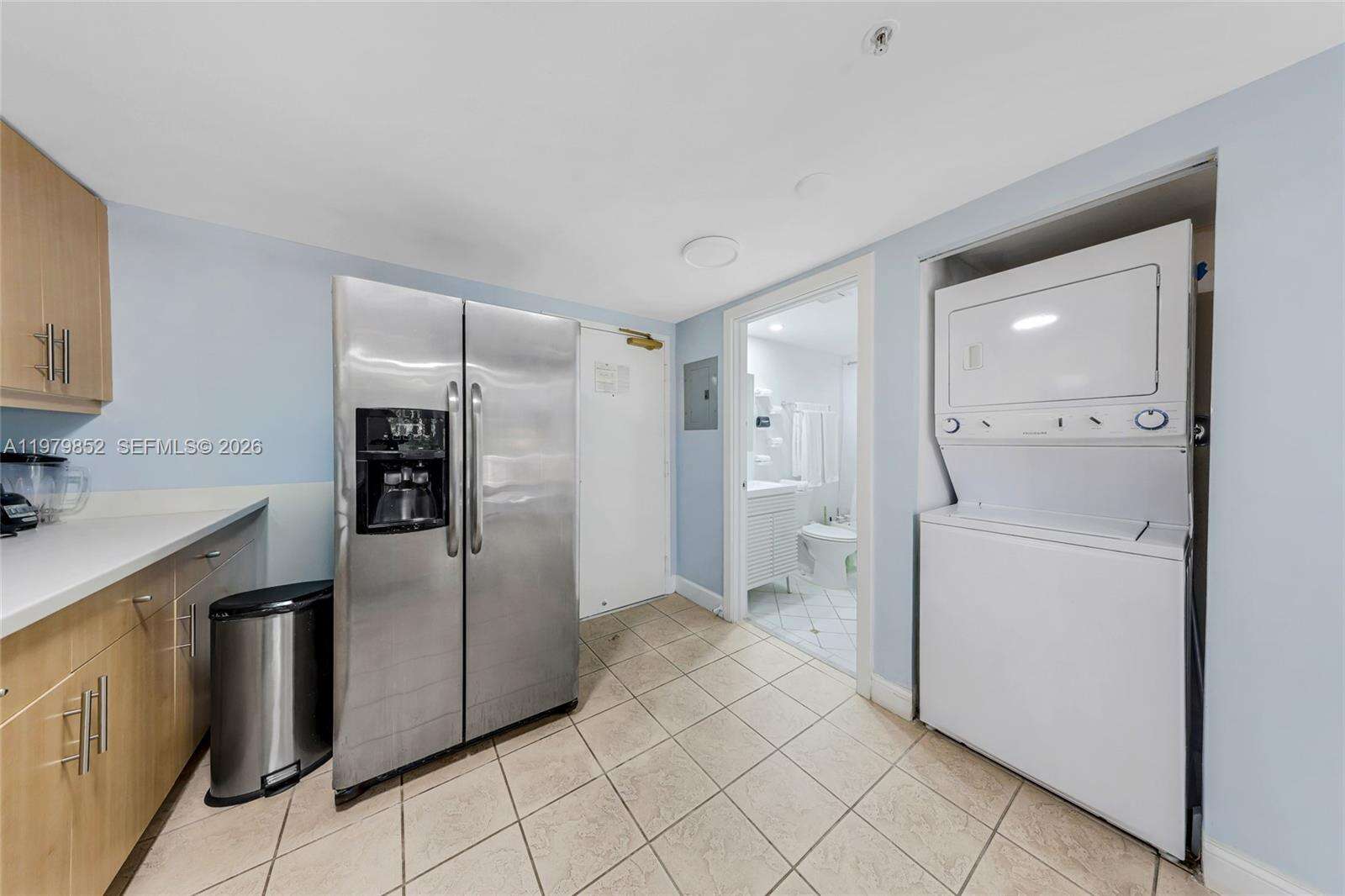 The Mutiny at 2951 Bayshore Dr, Coconut Grove, FL 33133 - For Rent photo 11