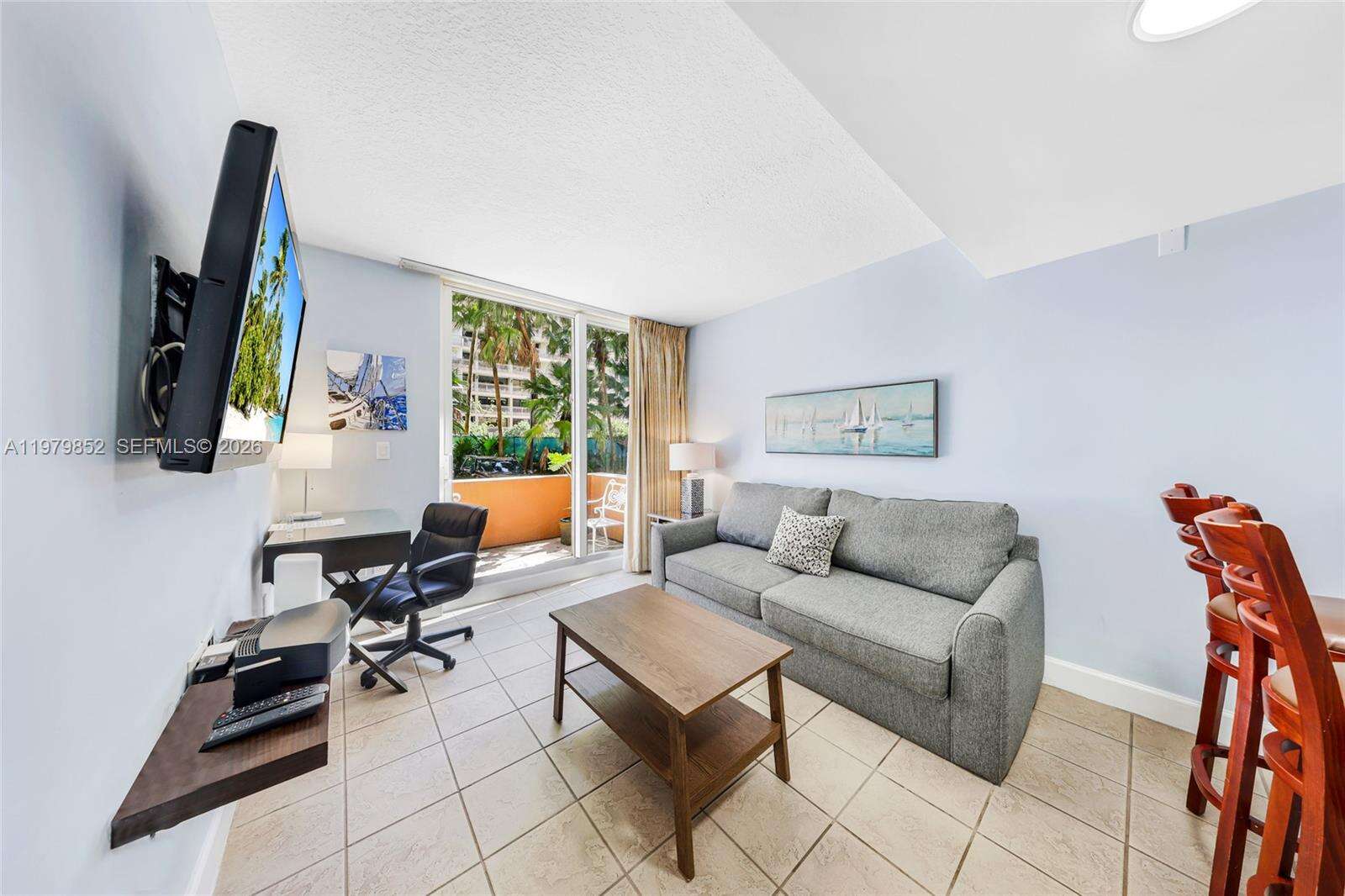 The Mutiny at 2951 Bayshore Dr, Coconut Grove, FL 33133 - For Rent photo 15