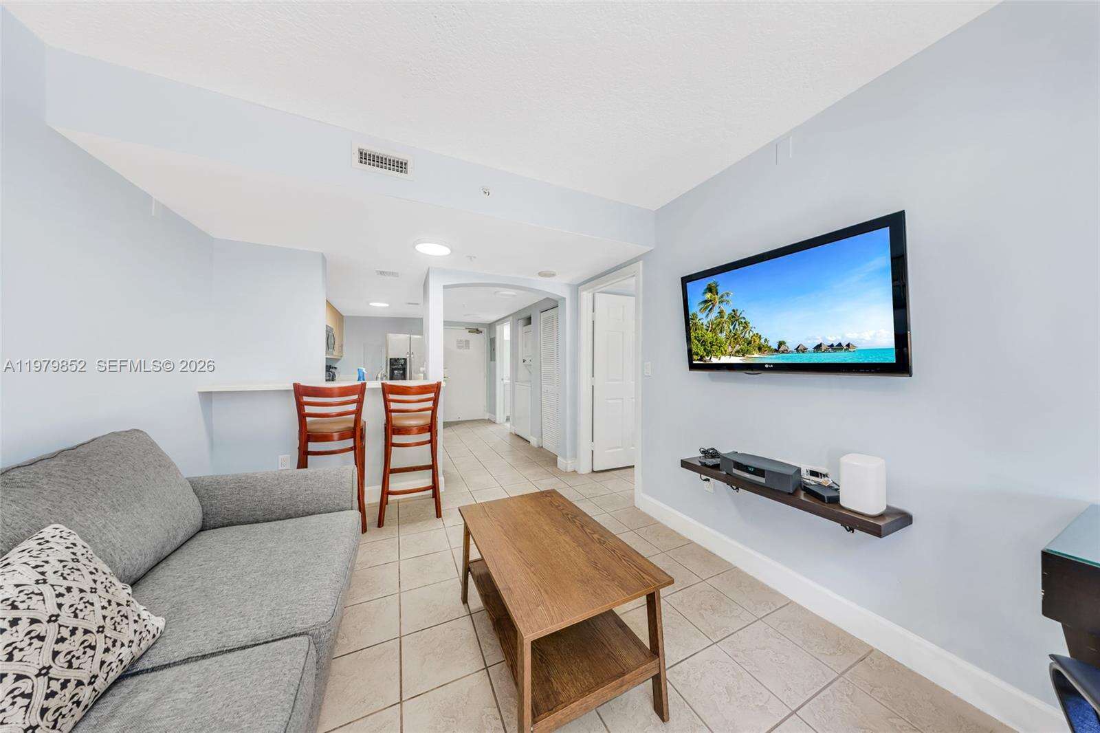 The Mutiny at 2951 Bayshore Dr, Coconut Grove, FL 33133 - For Rent photo 16