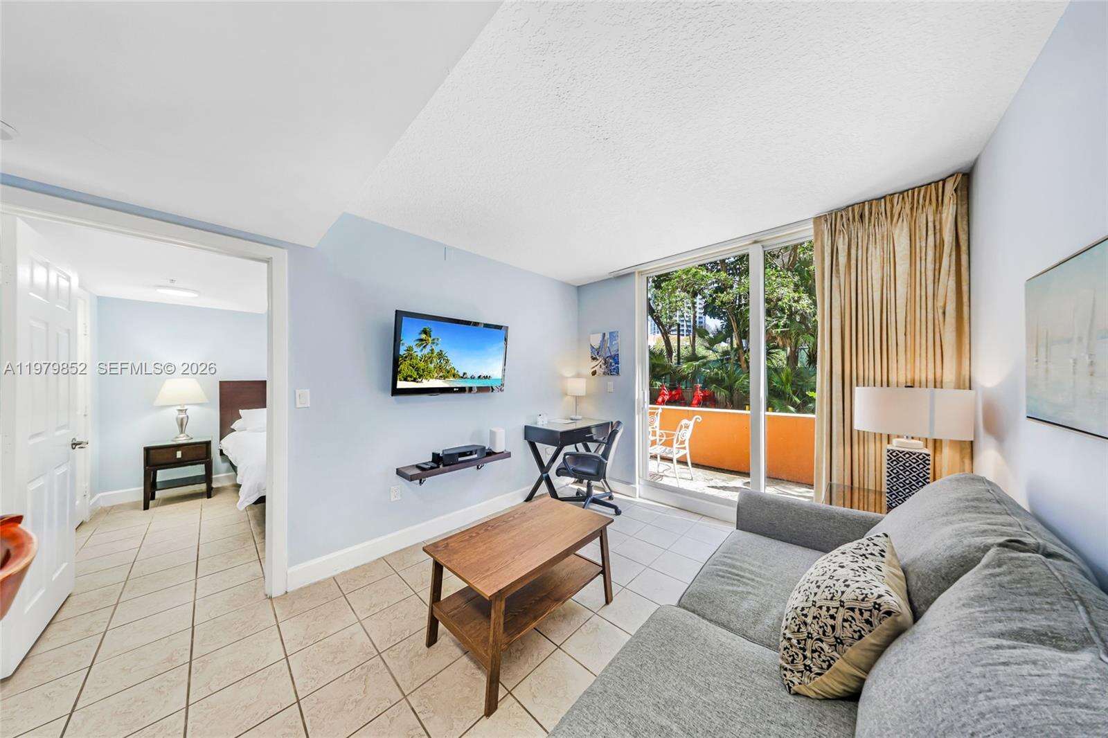 The Mutiny at 2951 Bayshore Dr, Coconut Grove, FL 33133 - For Rent photo 17