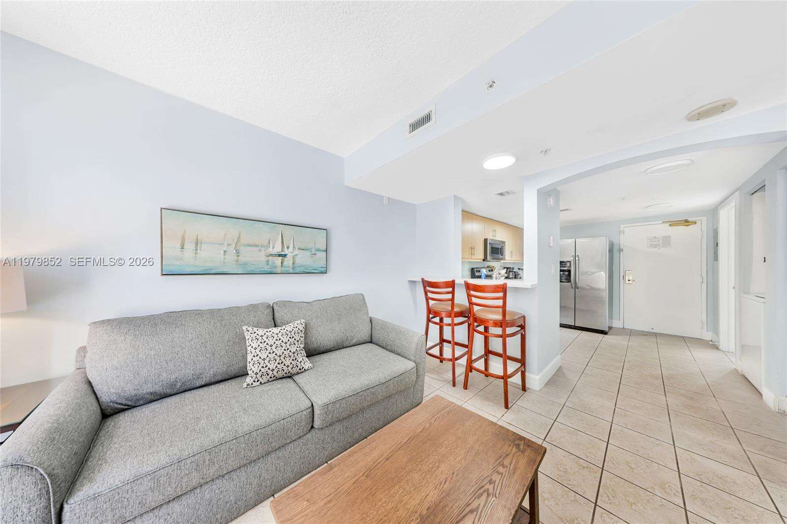 The Mutiny at 2951 Bayshore Dr, Coconut Grove, FL 33133 - For Rent photo 18