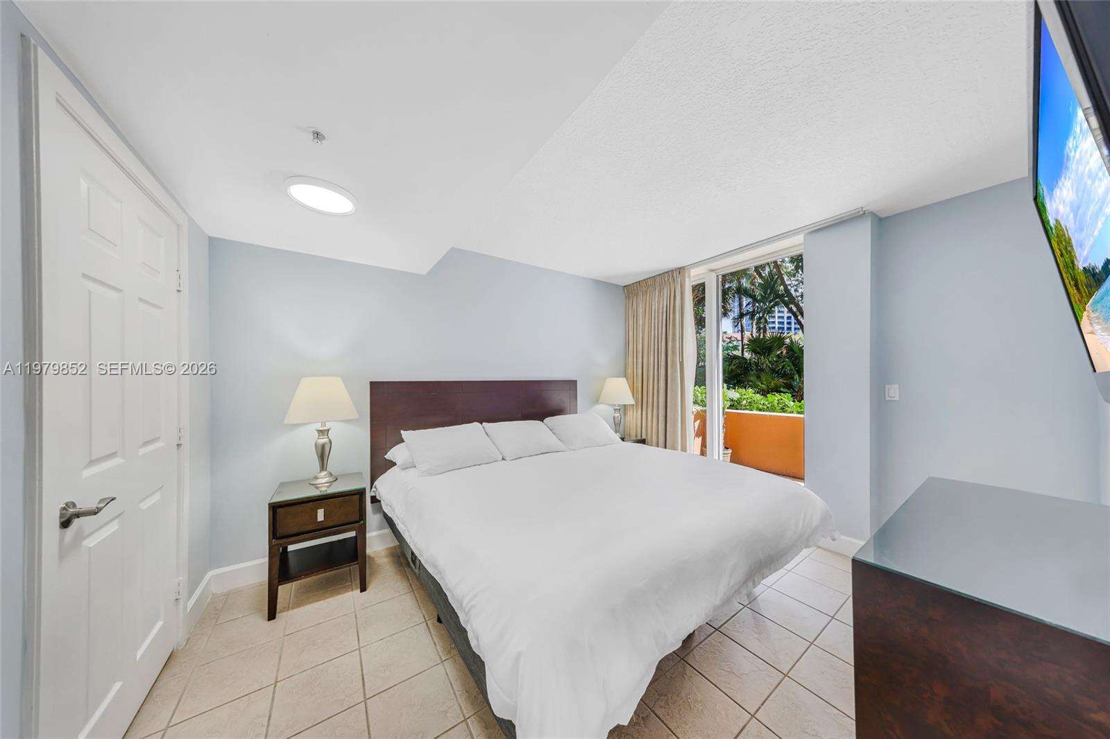 The Mutiny at 2951 Bayshore Dr, Coconut Grove, FL 33133 - For Rent photo 19