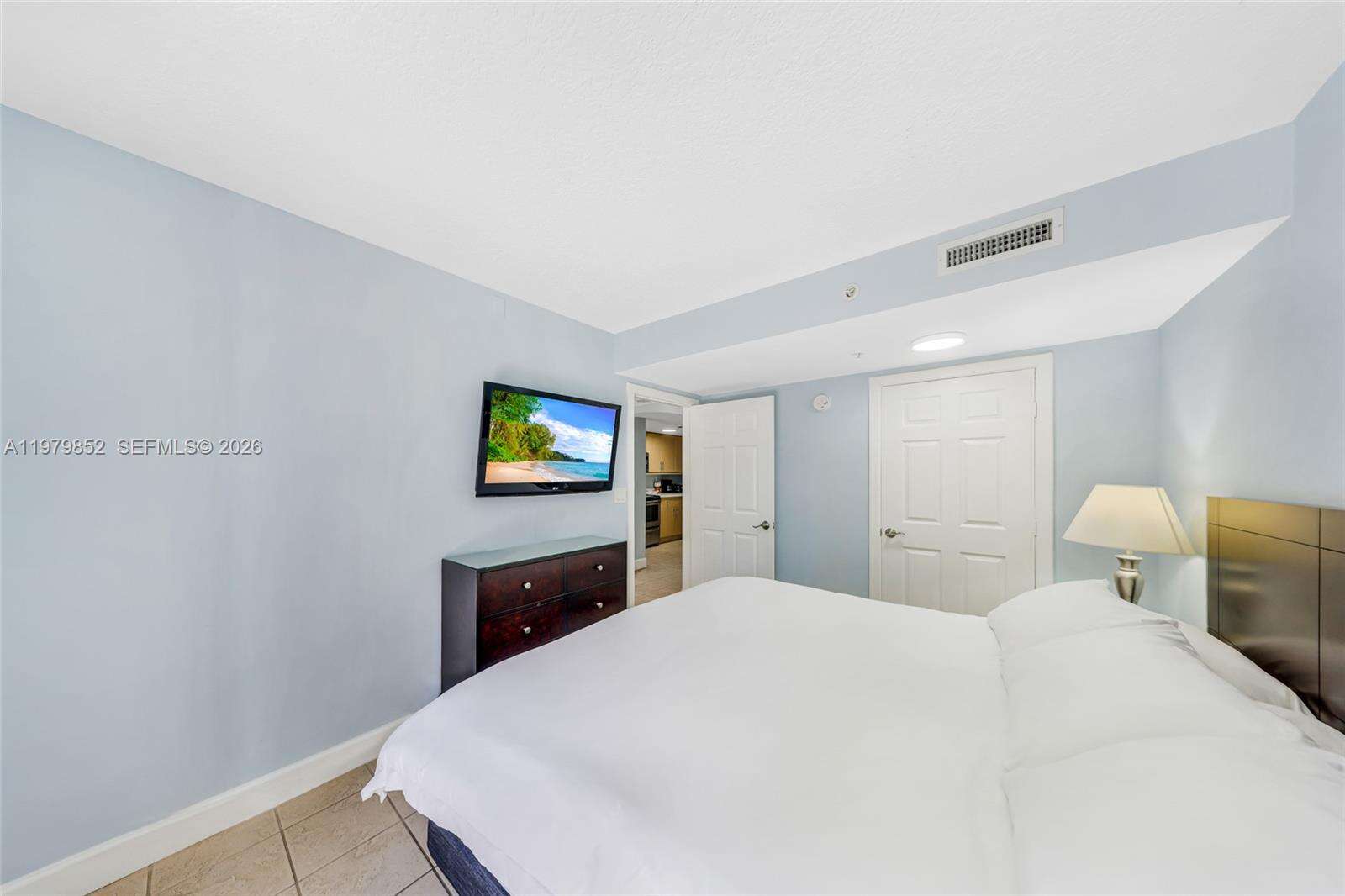 The Mutiny at 2951 Bayshore Dr, Coconut Grove, FL 33133 - For Rent photo 20