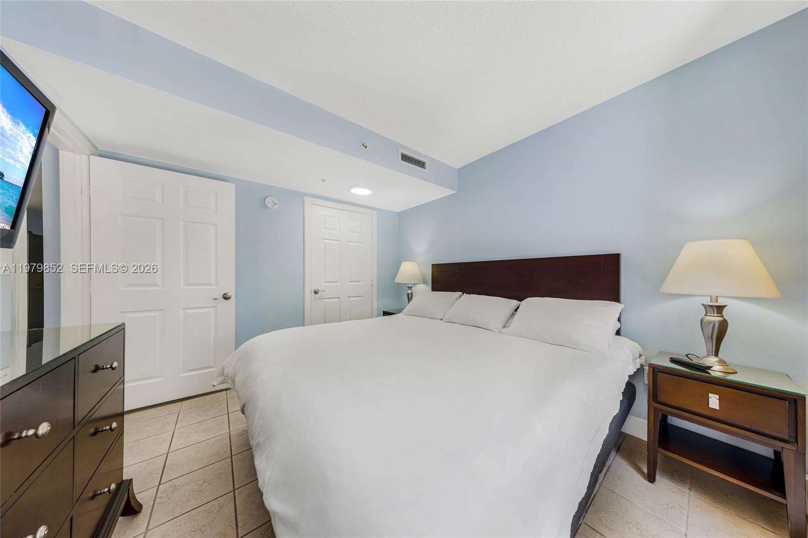 The Mutiny at 2951 Bayshore Dr, Coconut Grove, FL 33133 - For Rent photo 21