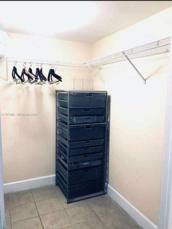 The Mutiny at 2951 Bayshore Dr, Coconut Grove, FL 33133 - For Rent photo 22