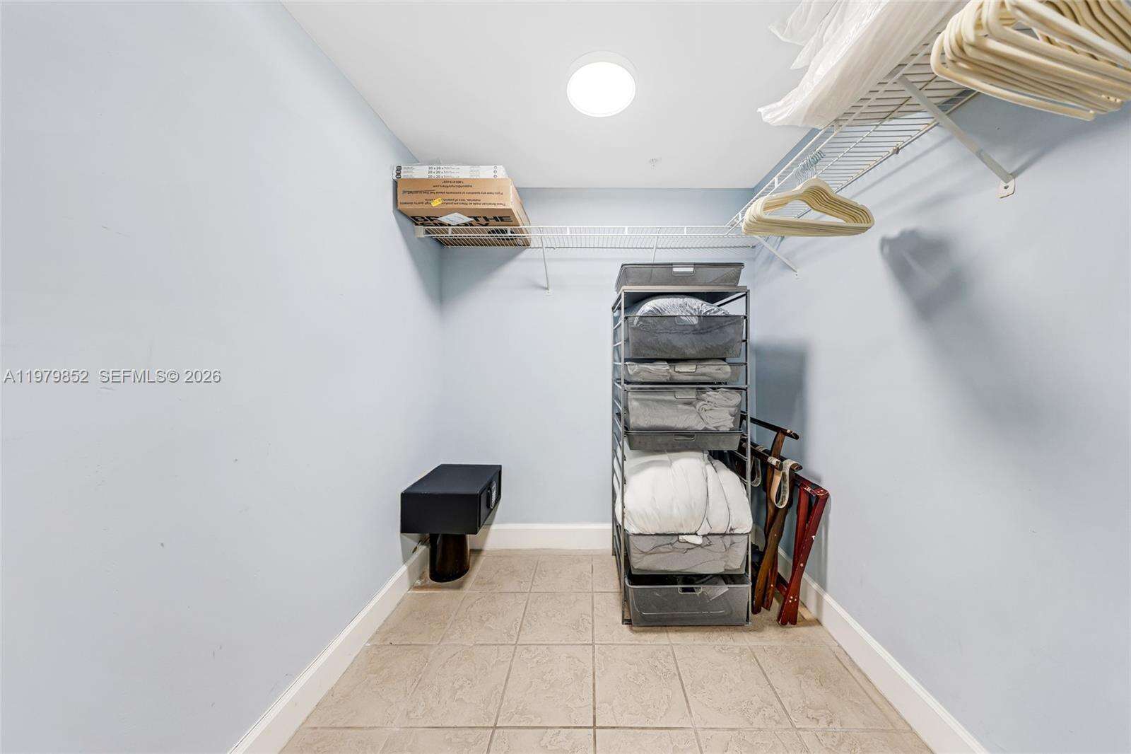 The Mutiny at 2951 Bayshore Dr, Coconut Grove, FL 33133 - For Rent photo 23