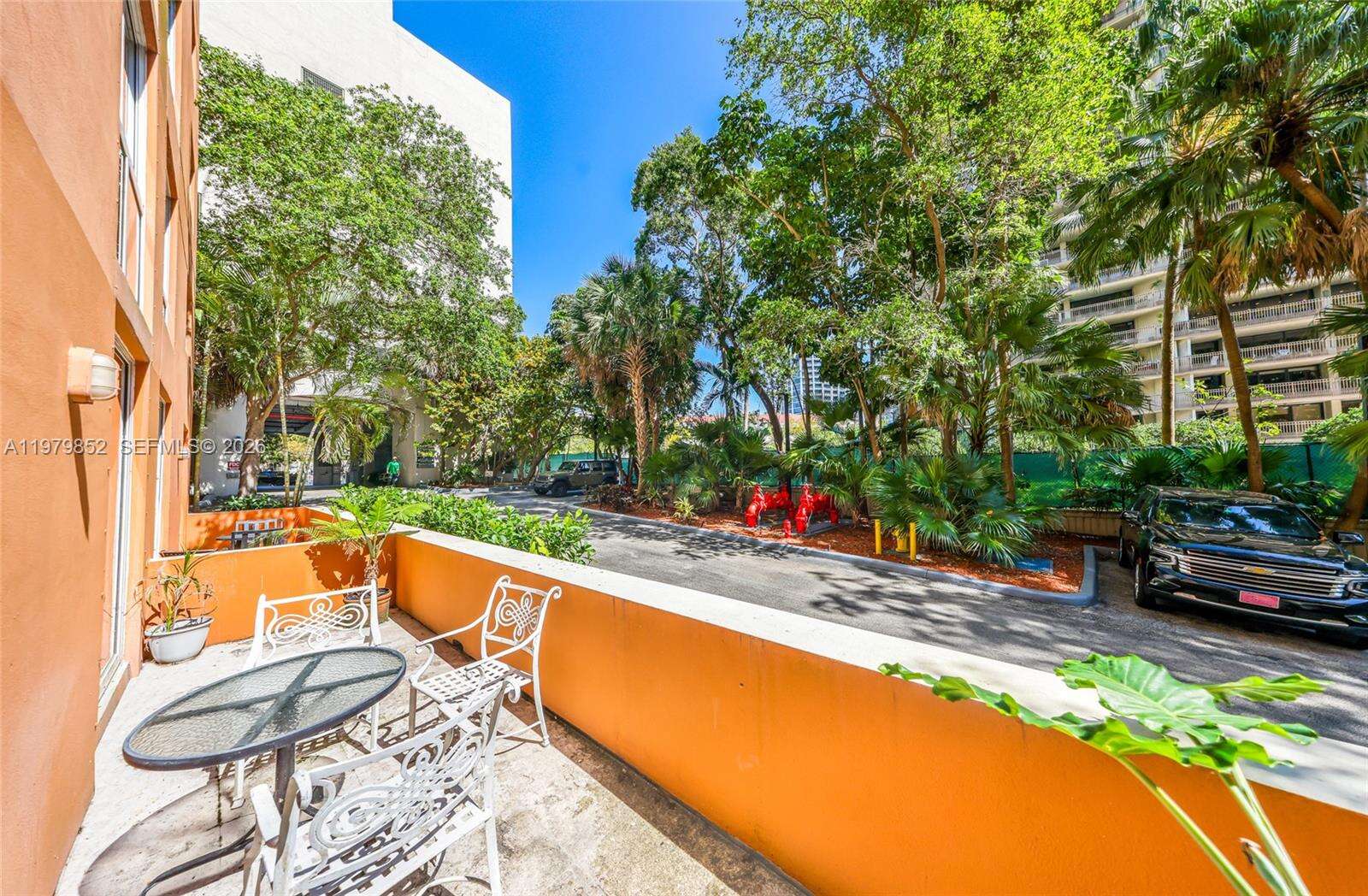 The Mutiny at 2951 Bayshore Dr, Coconut Grove, FL 33133 - For Rent photo 24