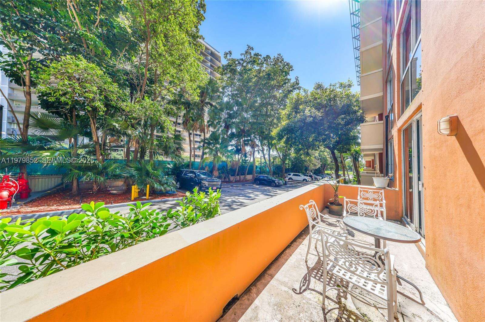 The Mutiny at 2951 Bayshore Dr, Coconut Grove, FL 33133 - For Rent photo 25