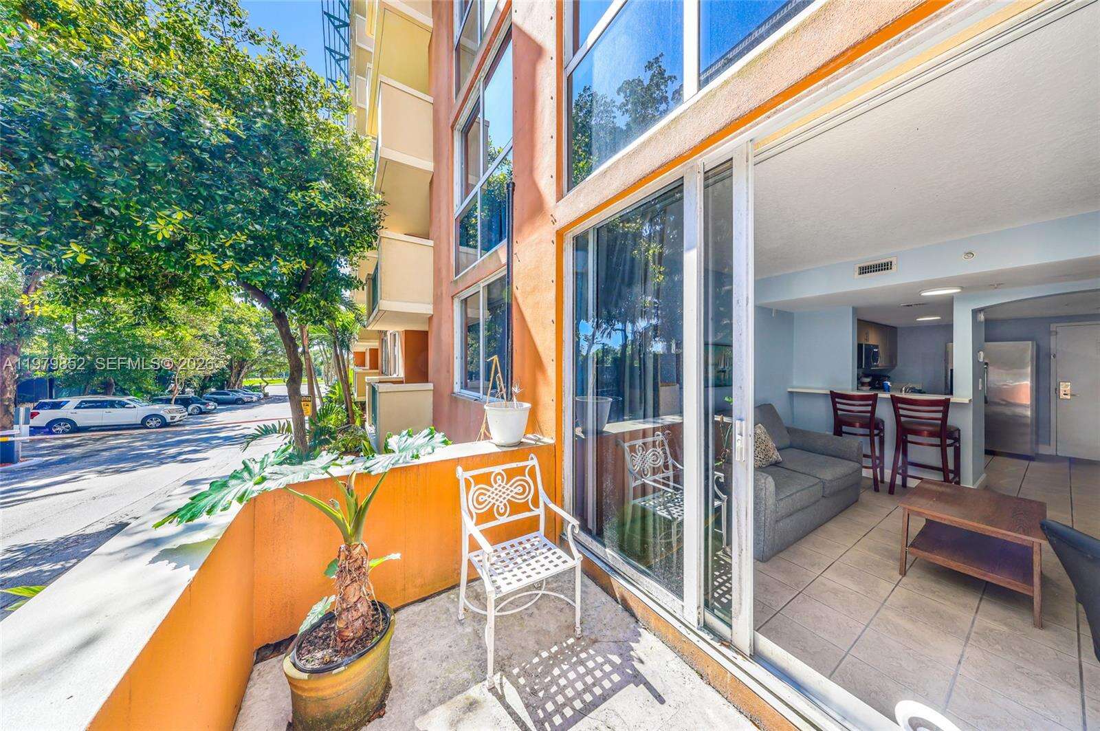 The Mutiny at 2951 Bayshore Dr, Coconut Grove, FL 33133 - For Rent photo 26