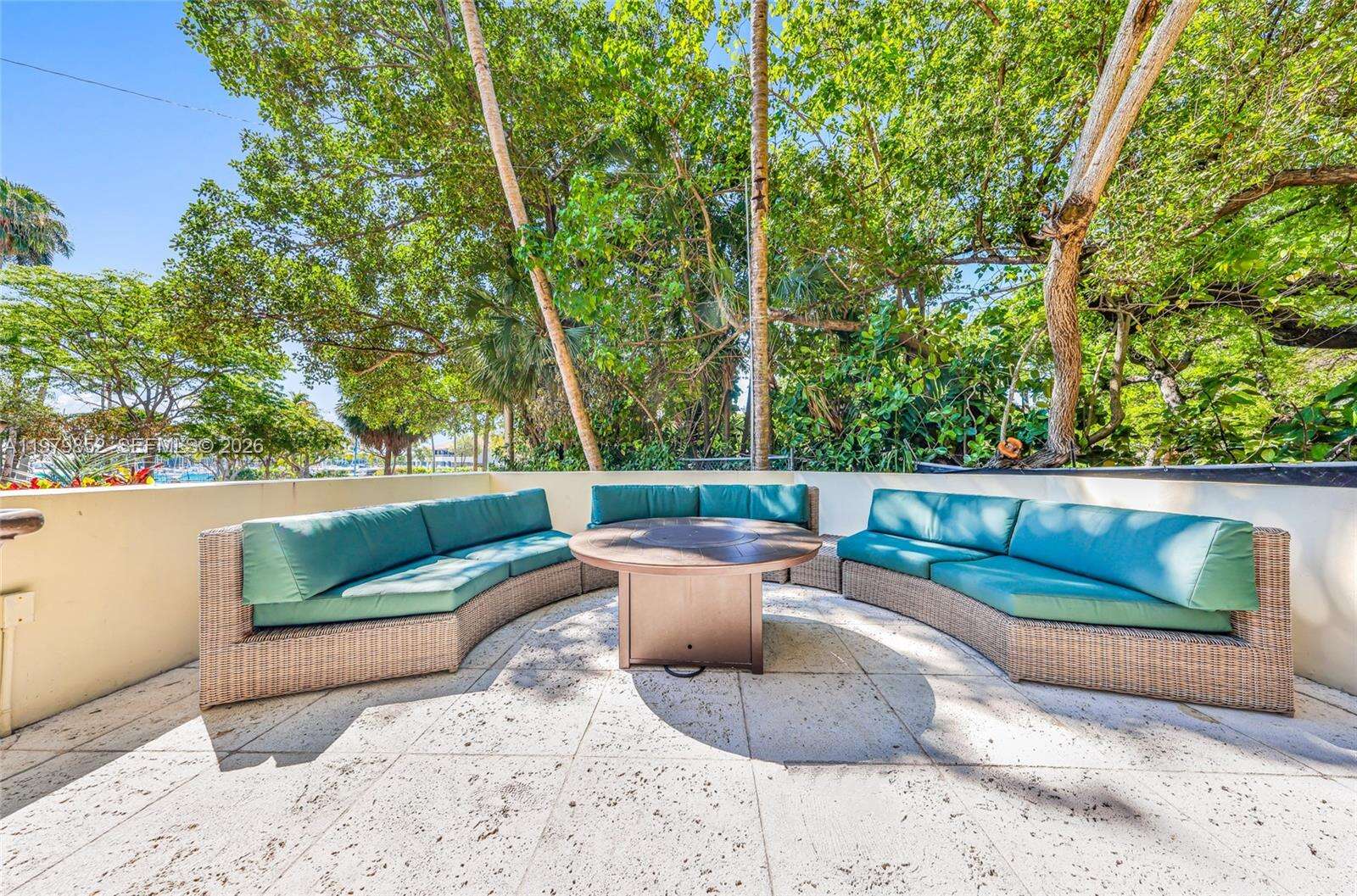 The Mutiny at 2951 Bayshore Dr, Coconut Grove, FL 33133 - For Rent photo 27