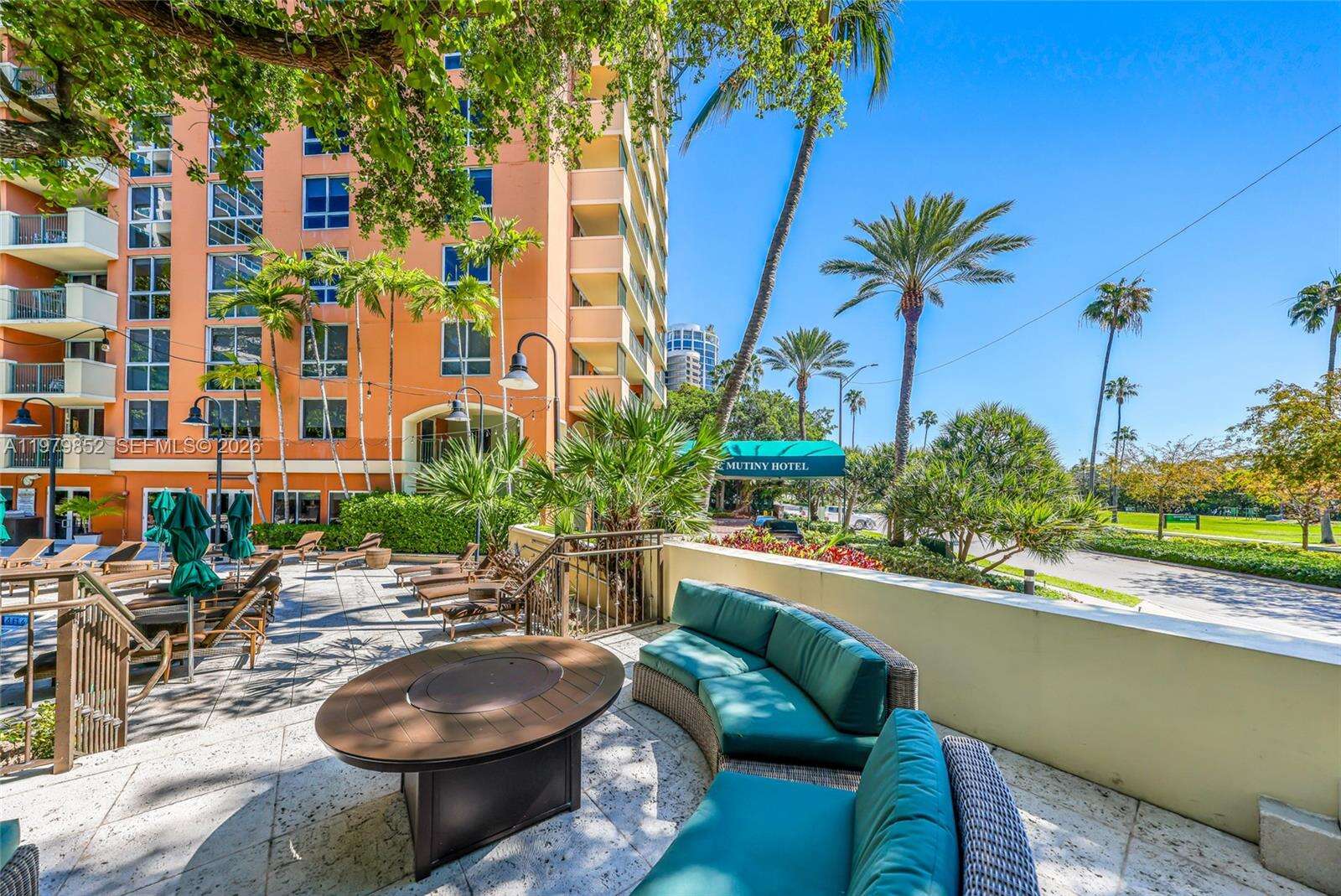 The Mutiny at 2951 Bayshore Dr, Coconut Grove, FL 33133 - For Rent photo 28