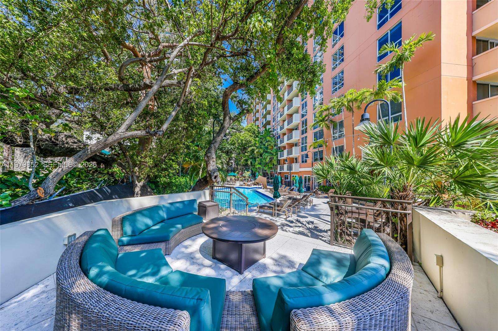 The Mutiny at 2951 Bayshore Dr, Coconut Grove, FL 33133 - For Rent photo 29