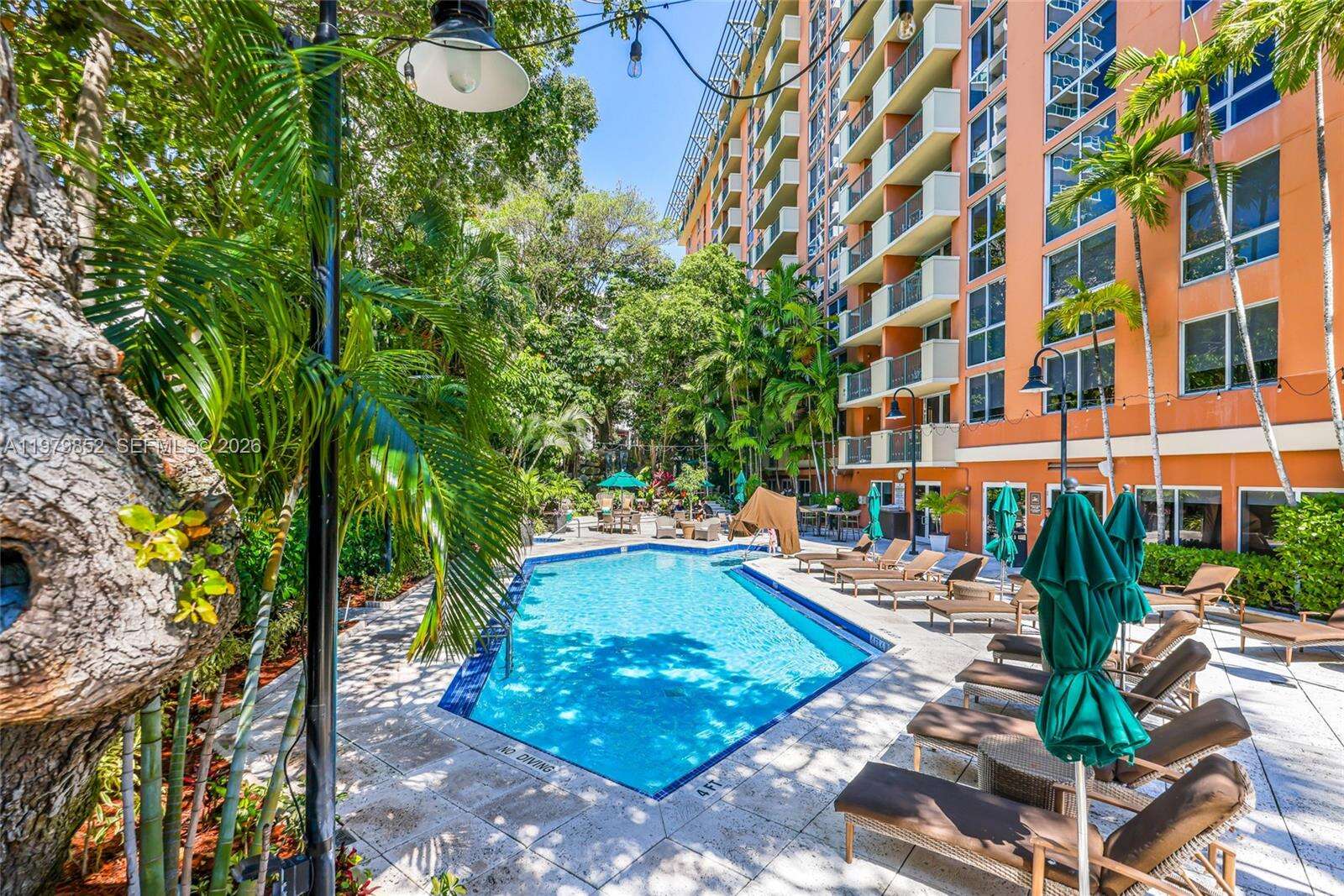 The Mutiny at 2951 Bayshore Dr, Coconut Grove, FL 33133 - For Rent photo 30