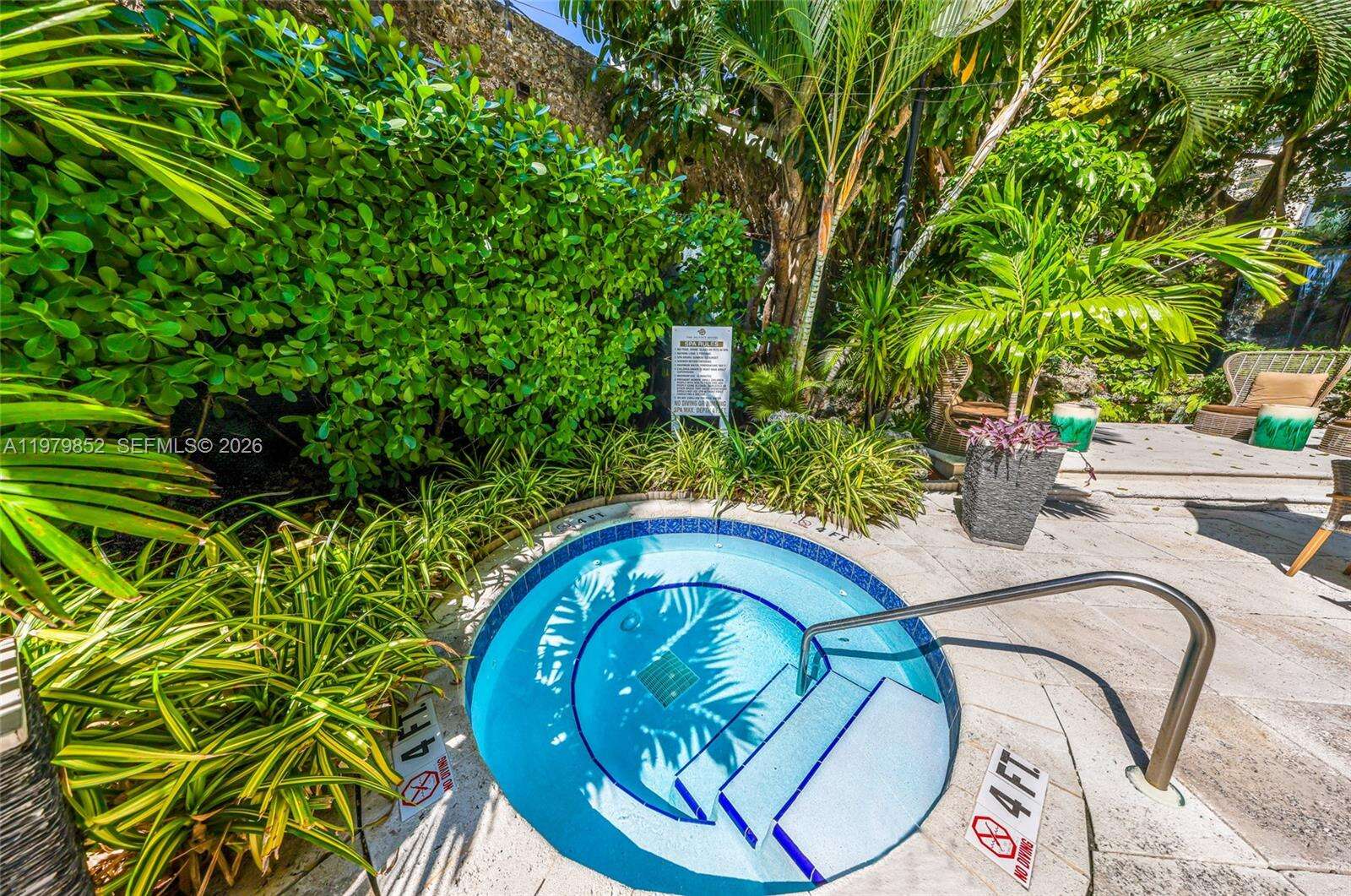 The Mutiny at 2951 Bayshore Dr, Coconut Grove, FL 33133 - For Rent photo 31