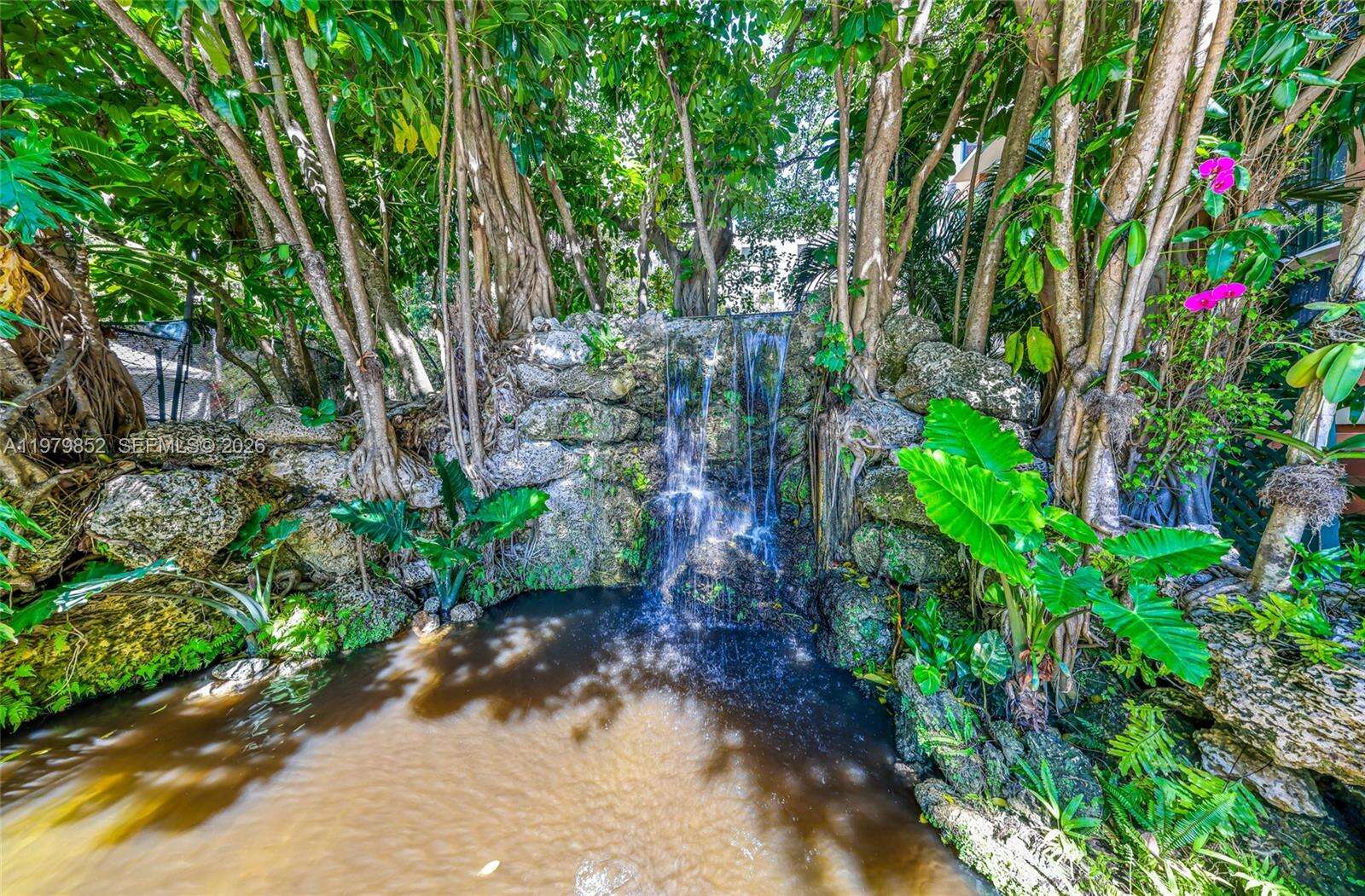 The Mutiny at 2951 Bayshore Dr, Coconut Grove, FL 33133 - For Rent photo 32
