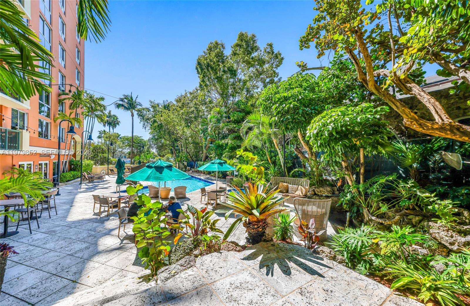 The Mutiny at 2951 Bayshore Dr, Coconut Grove, FL 33133 - For Rent photo 33