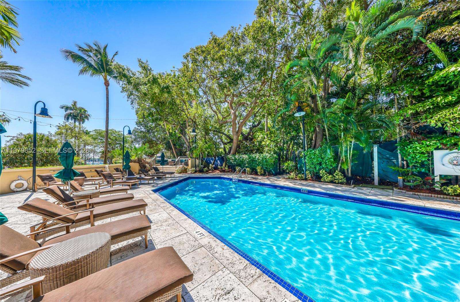 The Mutiny at 2951 Bayshore Dr, Coconut Grove, FL 33133 - For Rent photo 34