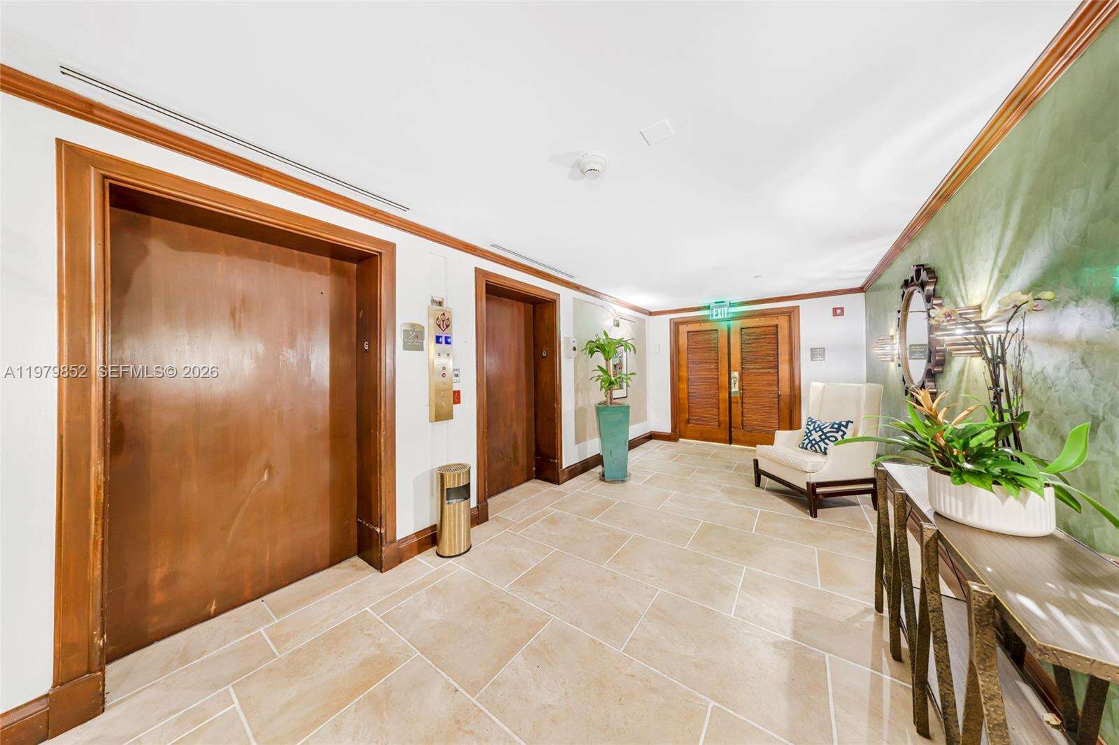 The Mutiny at 2951 Bayshore Dr, Coconut Grove, FL 33133 - For Rent photo 35