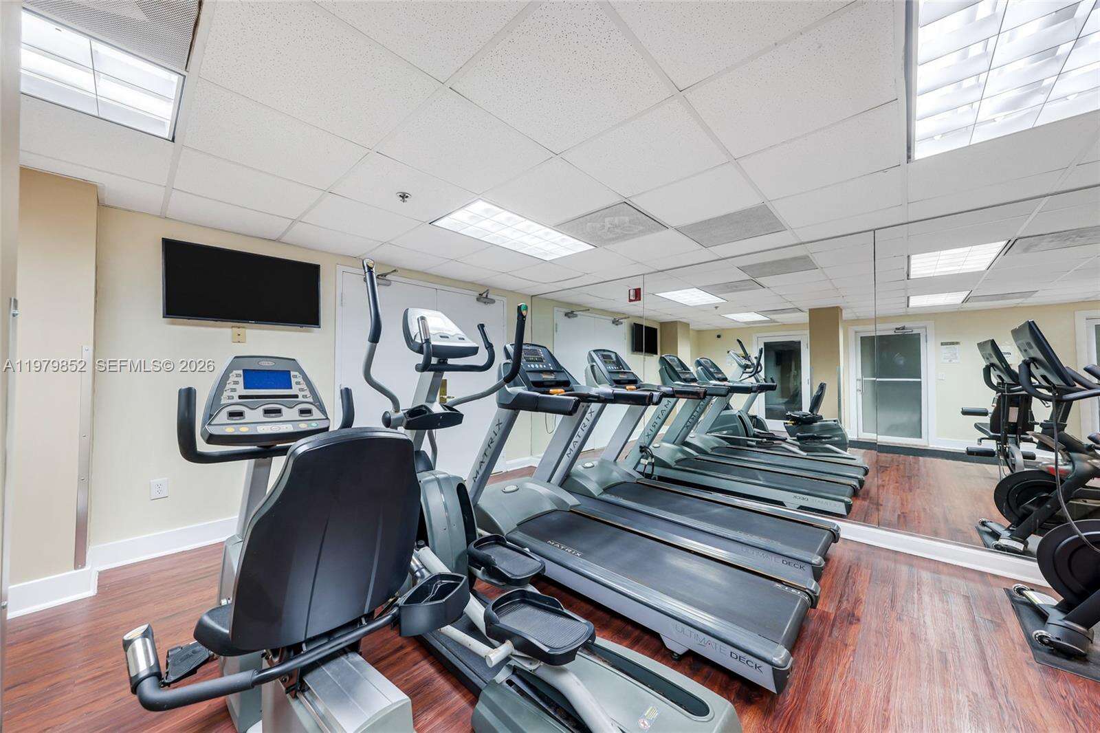 The Mutiny at 2951 Bayshore Dr, Coconut Grove, FL 33133 - For Rent photo 37