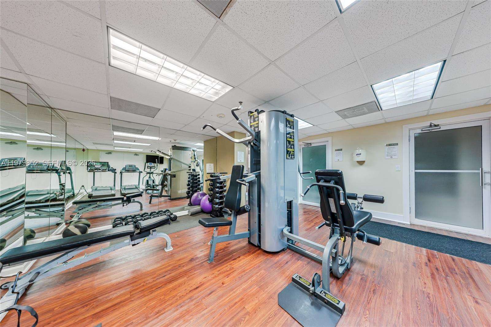 The Mutiny at 2951 Bayshore Dr, Coconut Grove, FL 33133 - For Rent photo 38