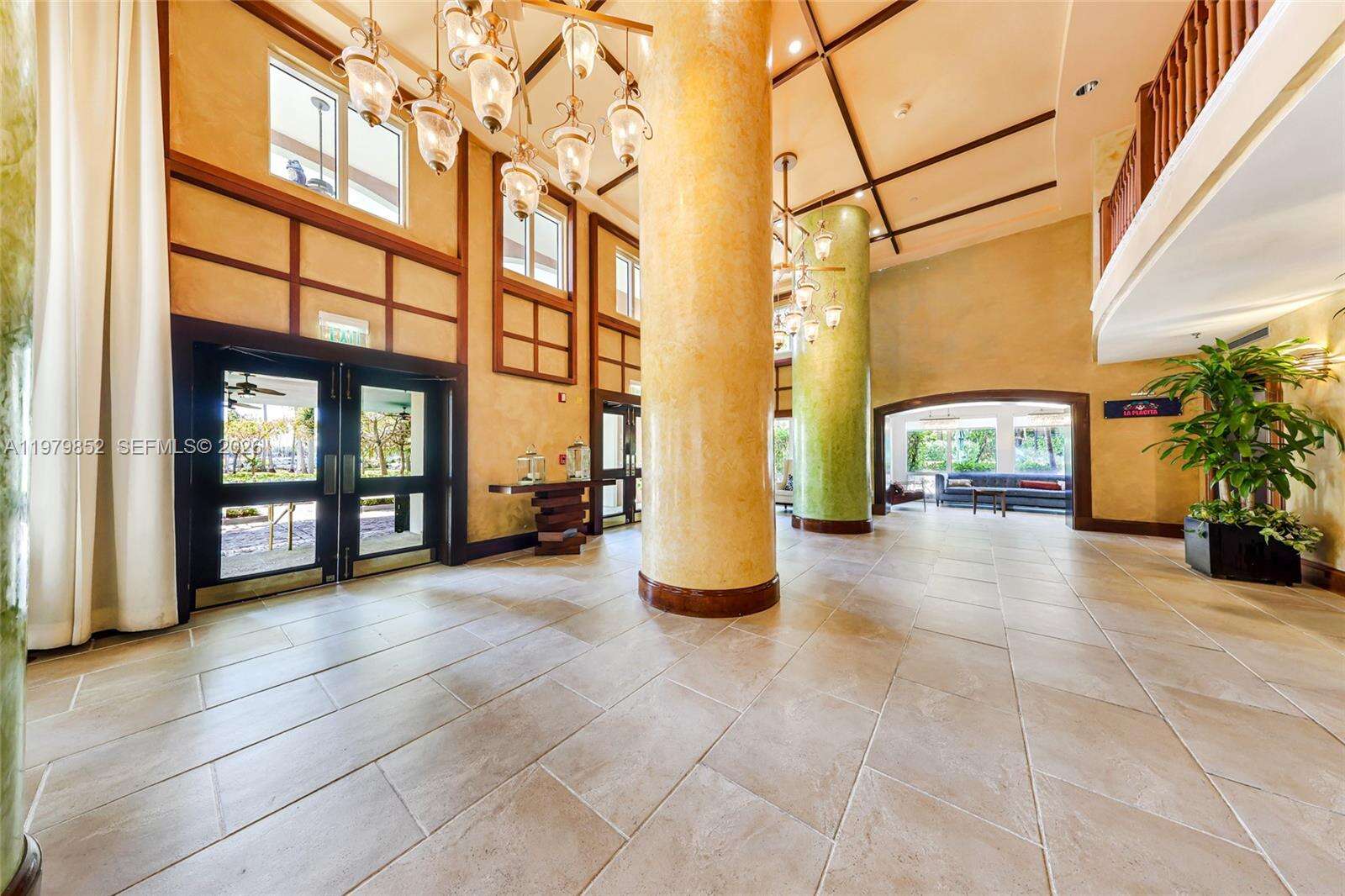 The Mutiny at 2951 Bayshore Dr, Coconut Grove, FL 33133 - For Rent photo 5