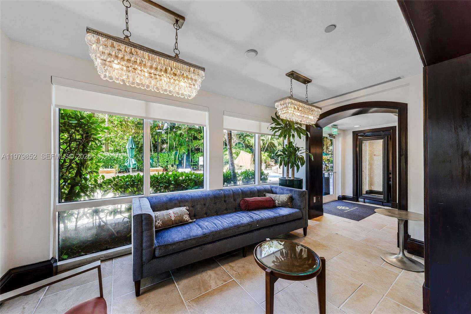 The Mutiny at 2951 Bayshore Dr, Coconut Grove, FL 33133 - For Rent photo 7