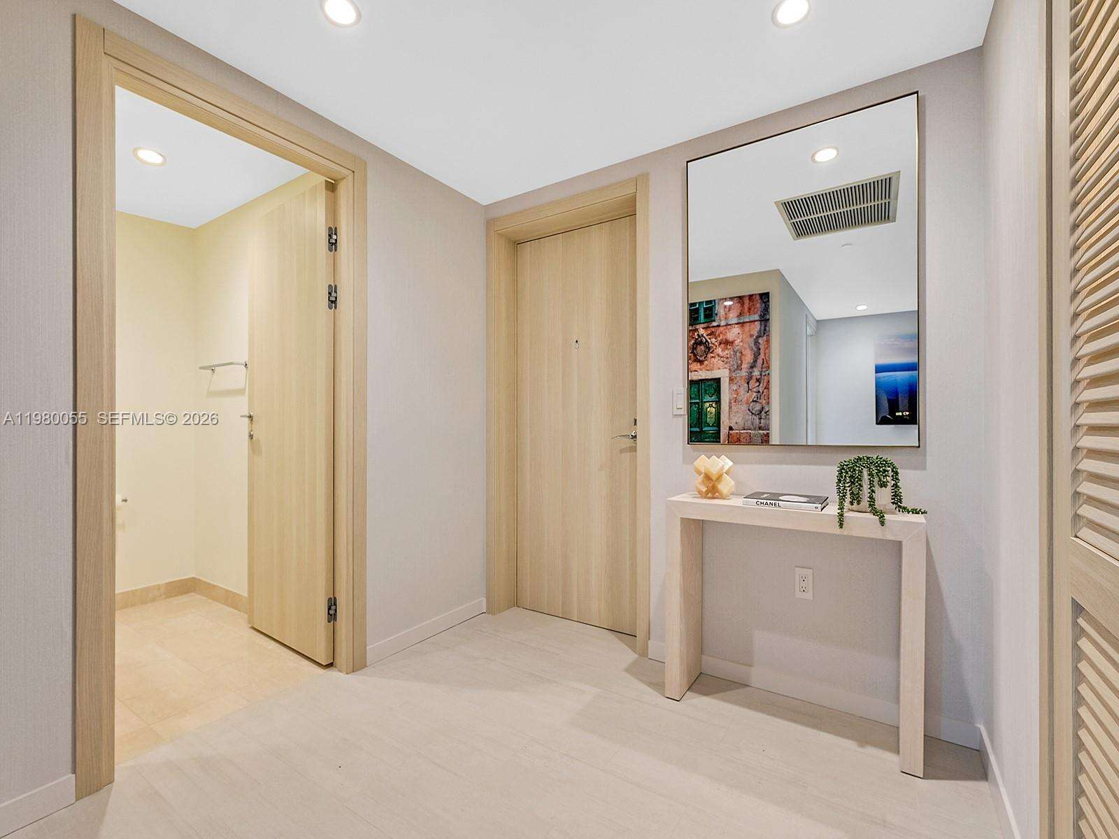 Brickell Flatiron at 1000 Brickell Plz, Miami, FL 33131 - For Rent photo 20