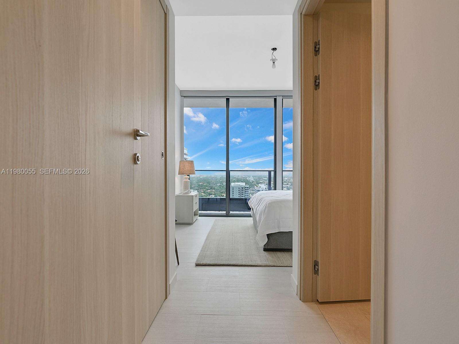 Brickell Flatiron at 1000 Brickell Plz, Miami, FL 33131 - For Rent photo 23
