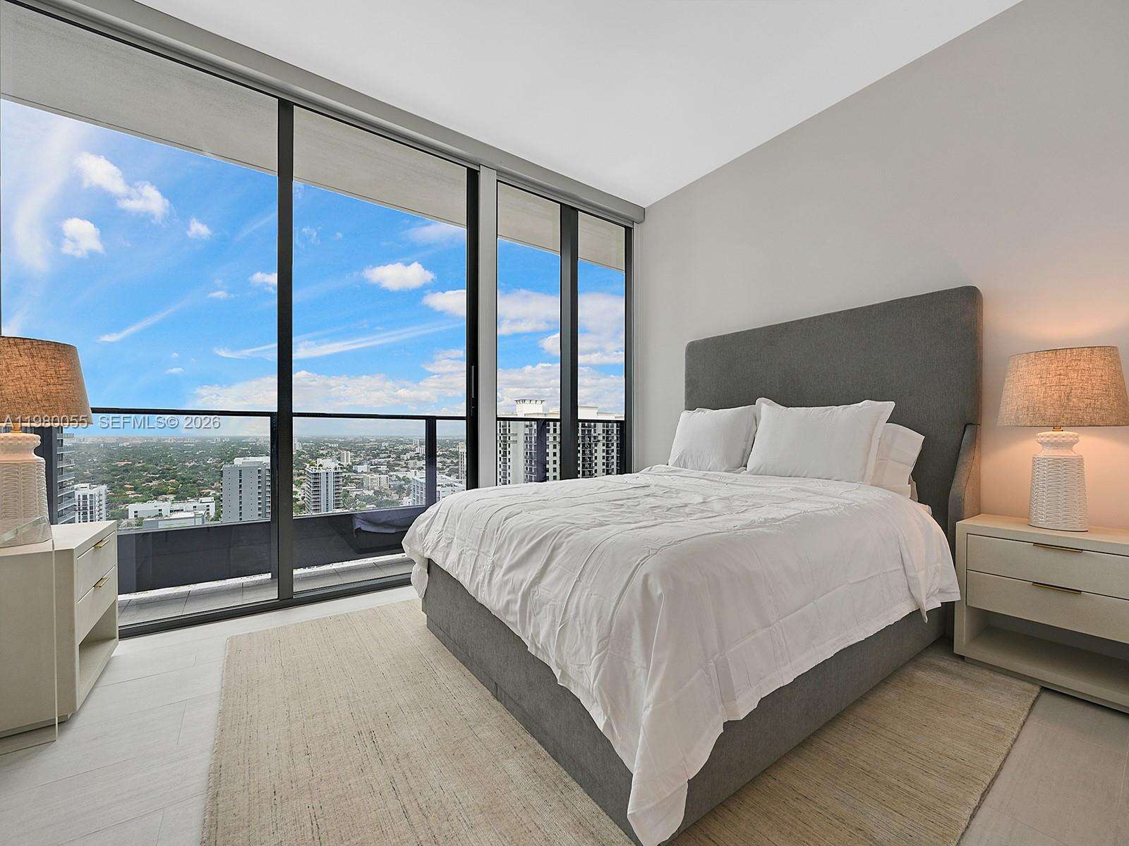 Brickell Flatiron at 1000 Brickell Plz, Miami, FL 33131 - For Rent photo 27
