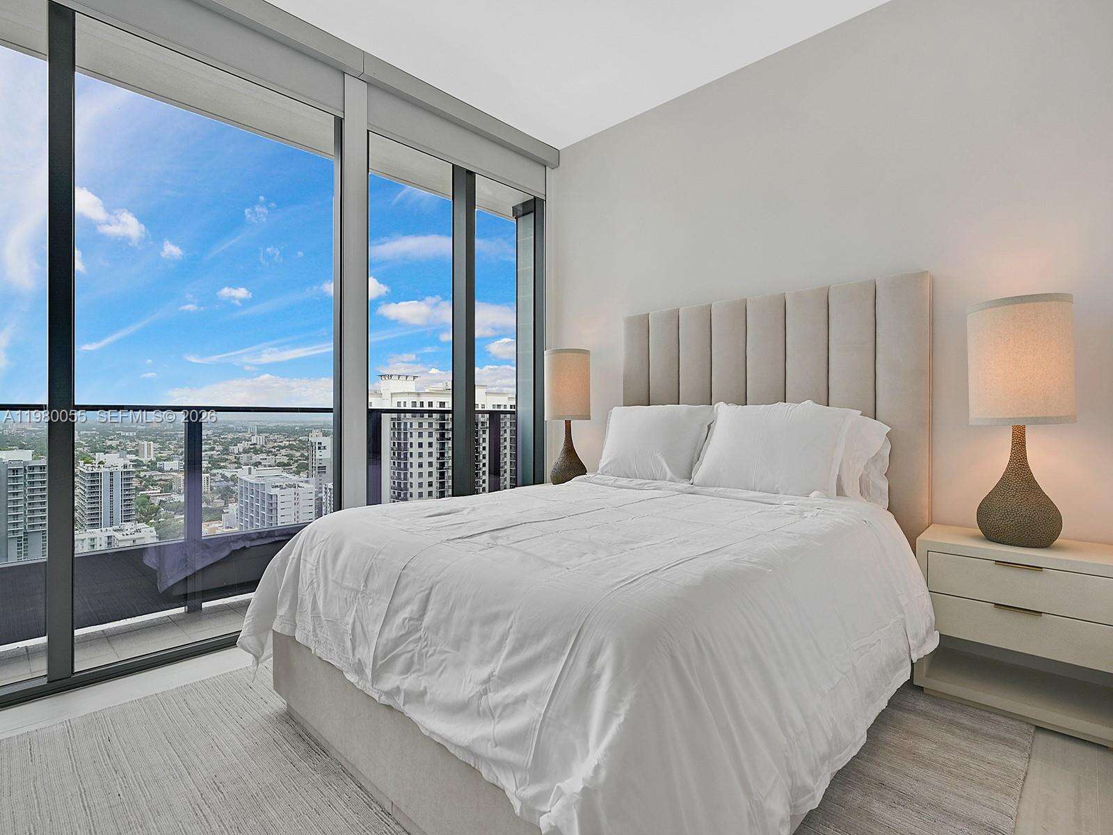 Brickell Flatiron at 1000 Brickell Plz, Miami, FL 33131 - For Rent photo 28