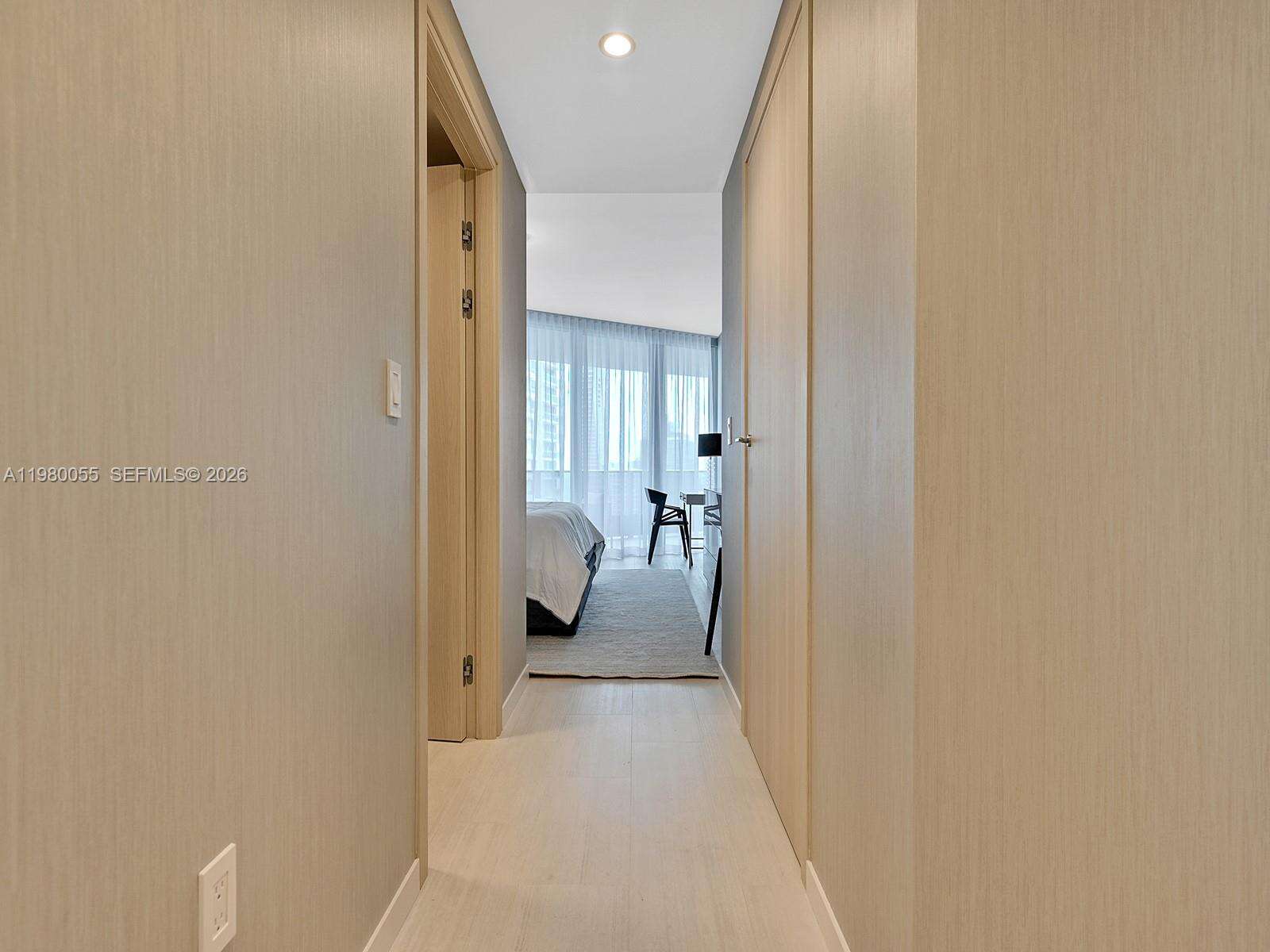 Brickell Flatiron at 1000 Brickell Plz, Miami, FL 33131 - For Rent photo 32