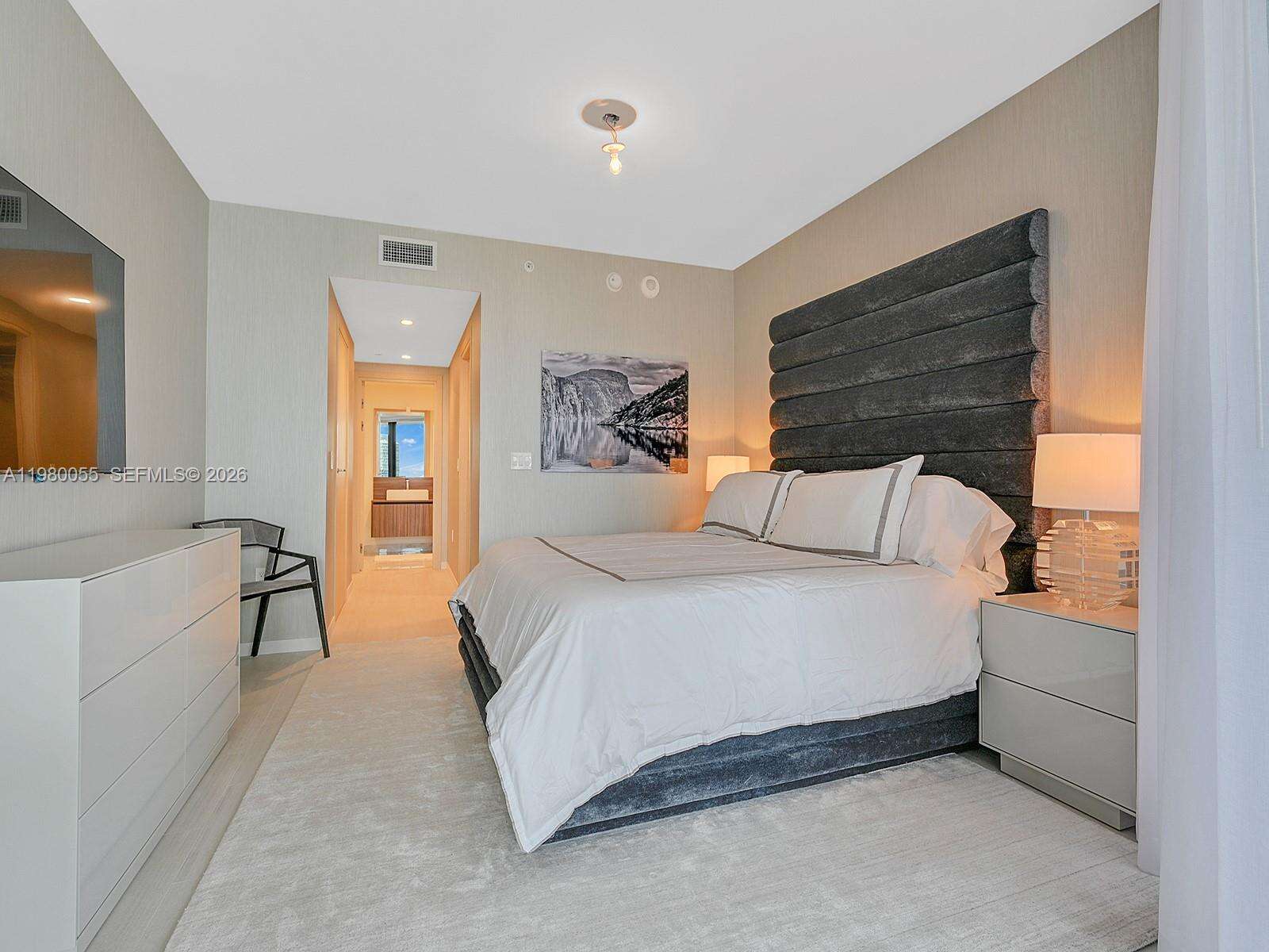 Brickell Flatiron at 1000 Brickell Plz, Miami, FL 33131 - For Rent photo 35