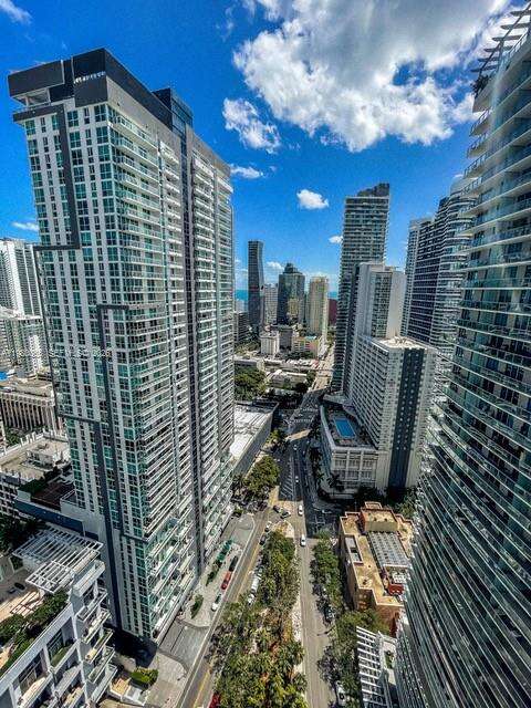 Brickell Flatiron at 1000 Brickell Plz, Miami, FL 33131 - For Rent photo 49
