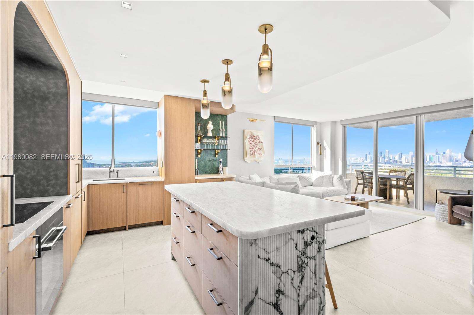 The Waverly at 1330 W Ave, Miami Beach, FL 33139 - For Rent photo 1
