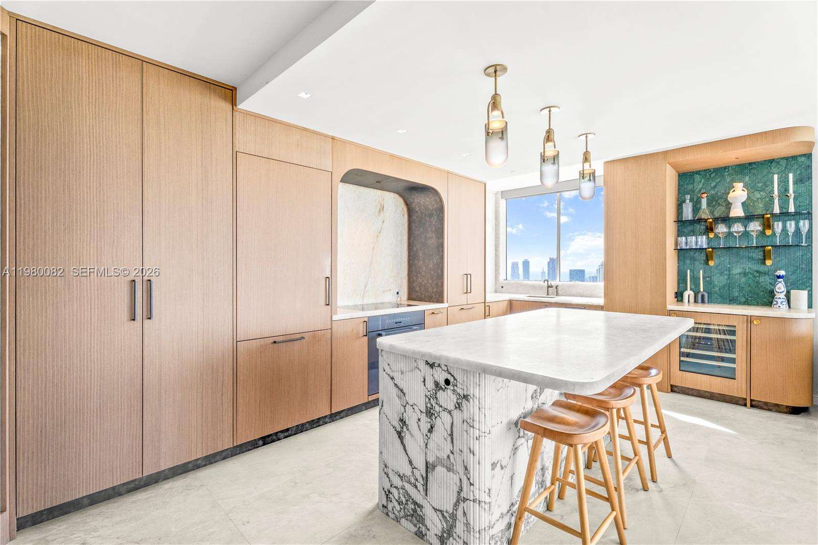The Waverly at 1330 W Ave, Miami Beach, FL 33139 - For Rent photo 2