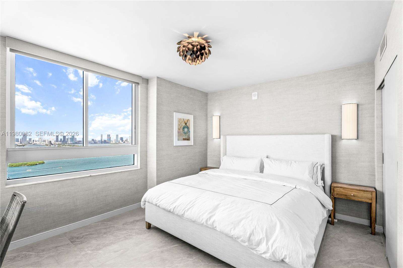 The Waverly at 1330 W Ave, Miami Beach, FL 33139 - For Rent photo 11
