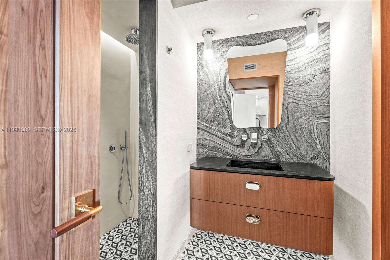 The Waverly at 1330 W Ave, Miami Beach, FL 33139 - For Rent photo 12