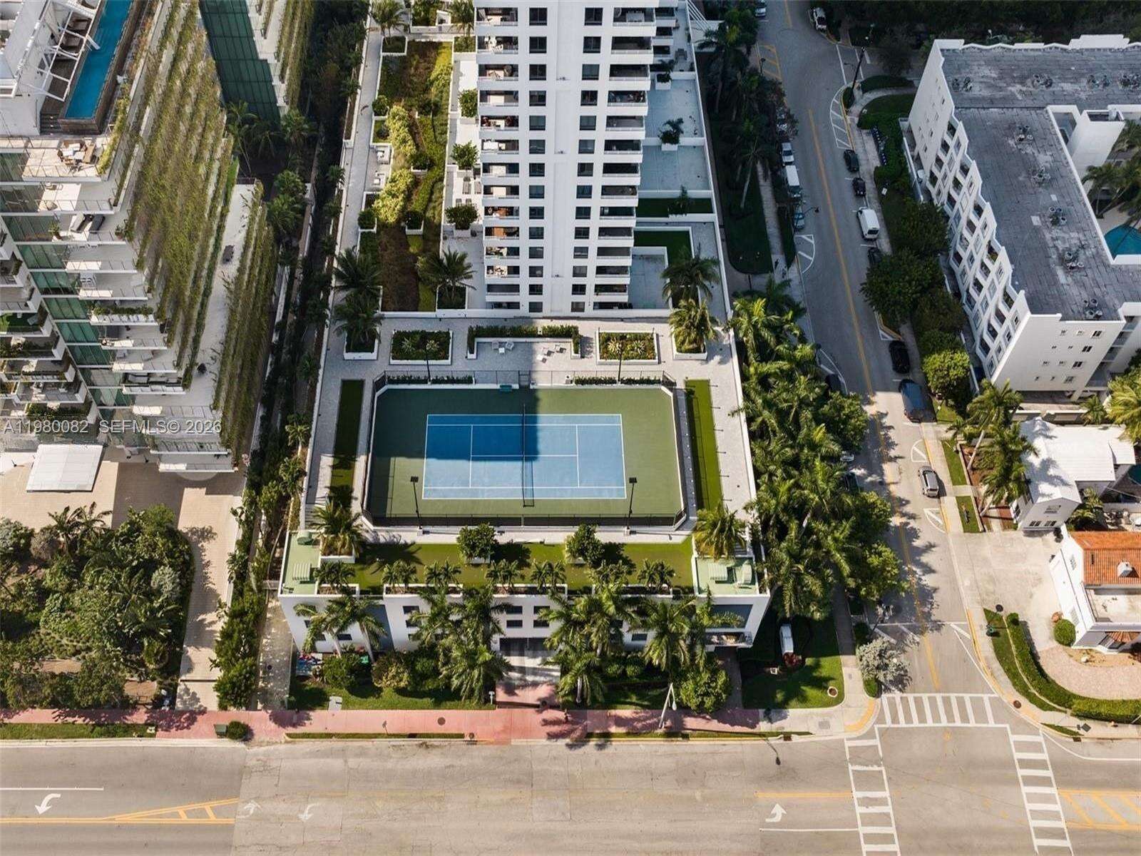 The Waverly at 1330 W Ave, Miami Beach, FL 33139 - For Rent photo 13