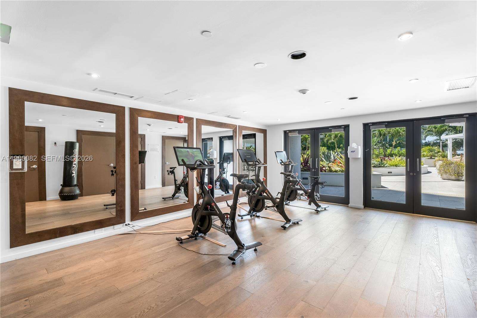 The Waverly at 1330 W Ave, Miami Beach, FL 33139 - For Rent photo 16