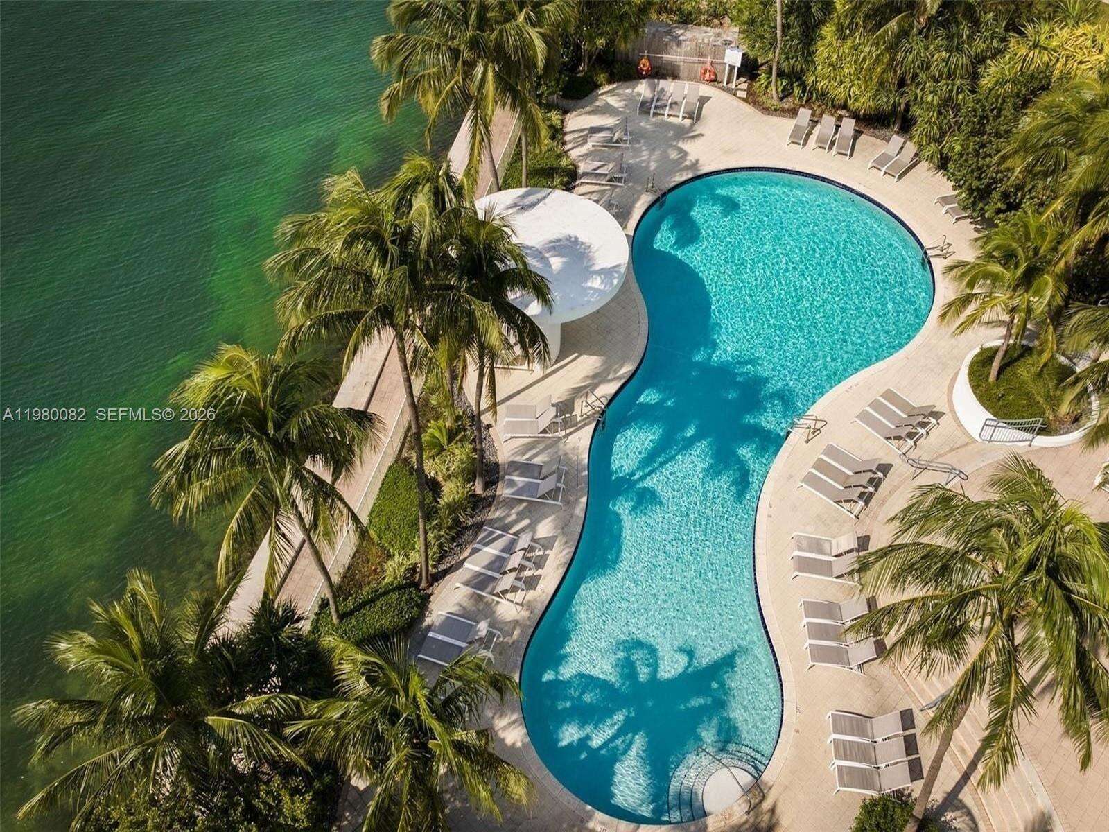 The Waverly at 1330 W Ave, Miami Beach, FL 33139 - For Rent photo 17