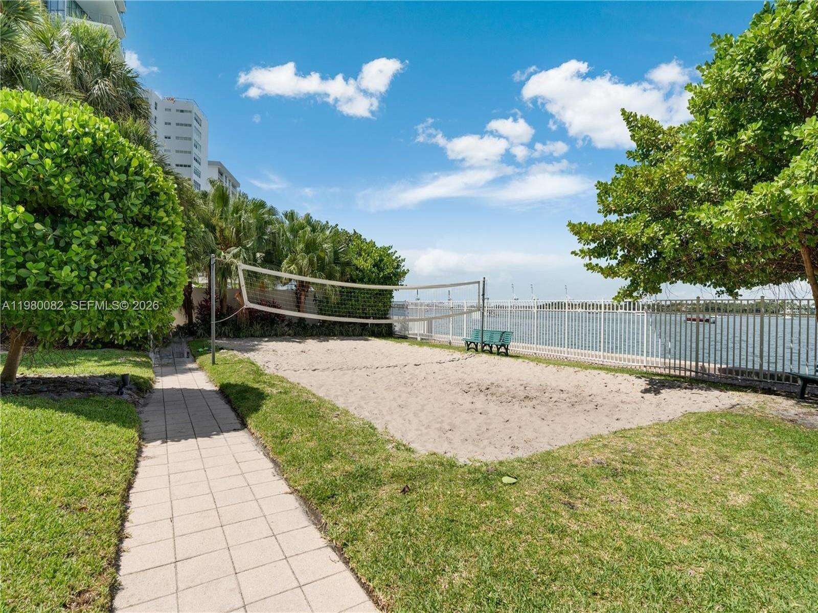 The Waverly at 1330 W Ave, Miami Beach, FL 33139 - For Rent photo 18