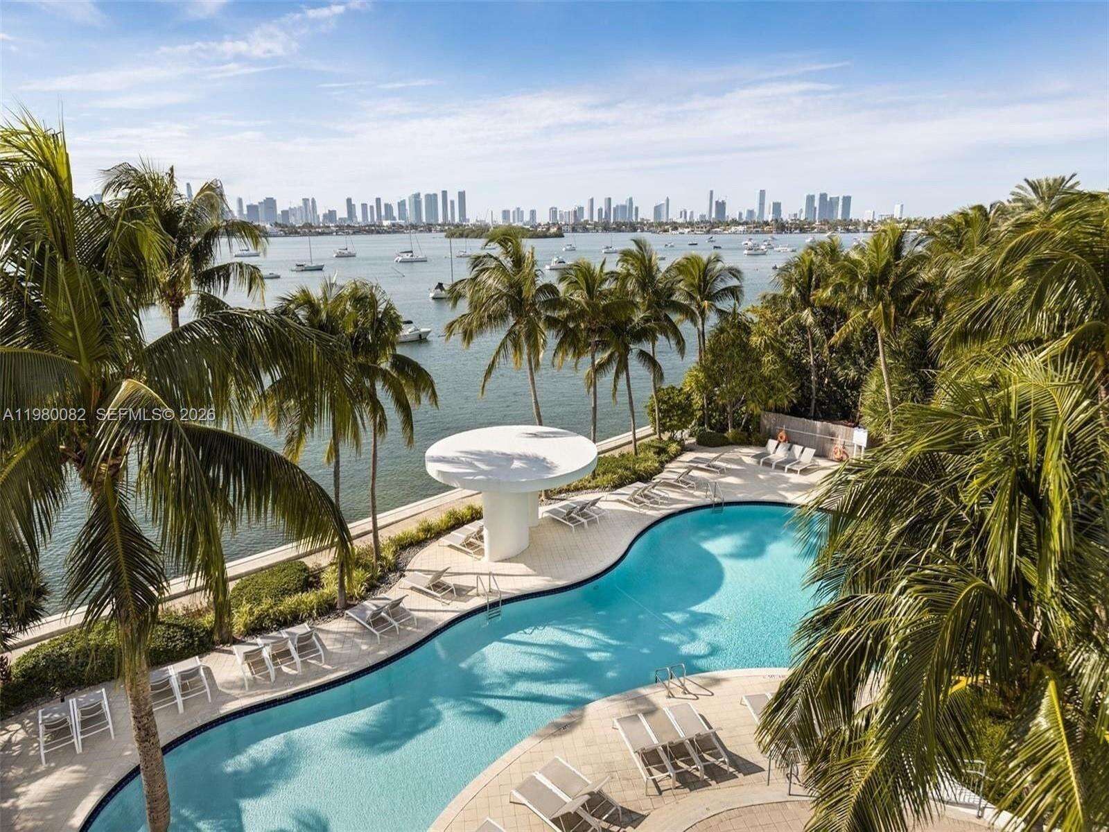The Waverly at 1330 W Ave, Miami Beach, FL 33139 - For Rent photo 19