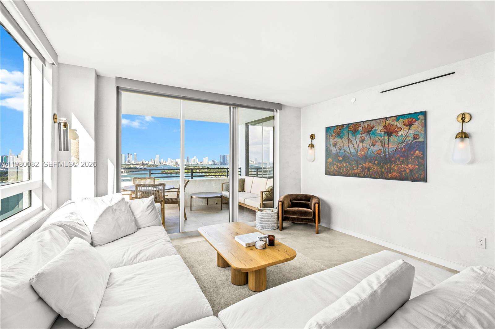 The Waverly at 1330 W Ave, Miami Beach, FL 33139 - For Rent photo 3