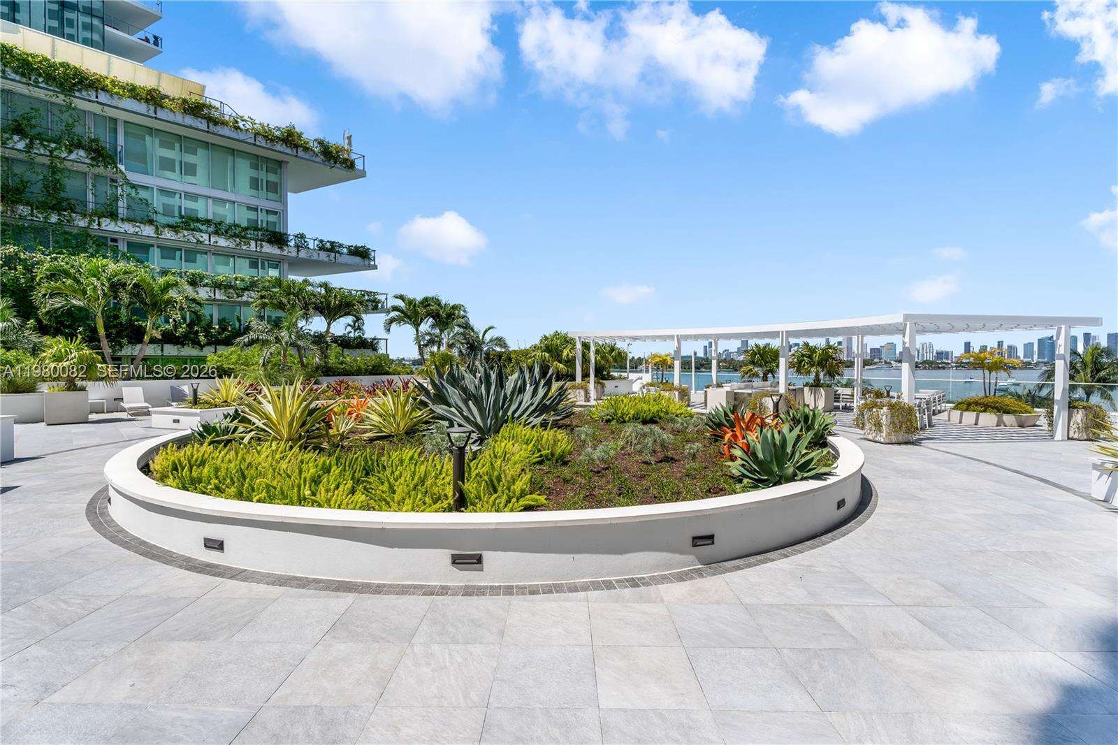 The Waverly at 1330 W Ave, Miami Beach, FL 33139 - For Rent photo 22