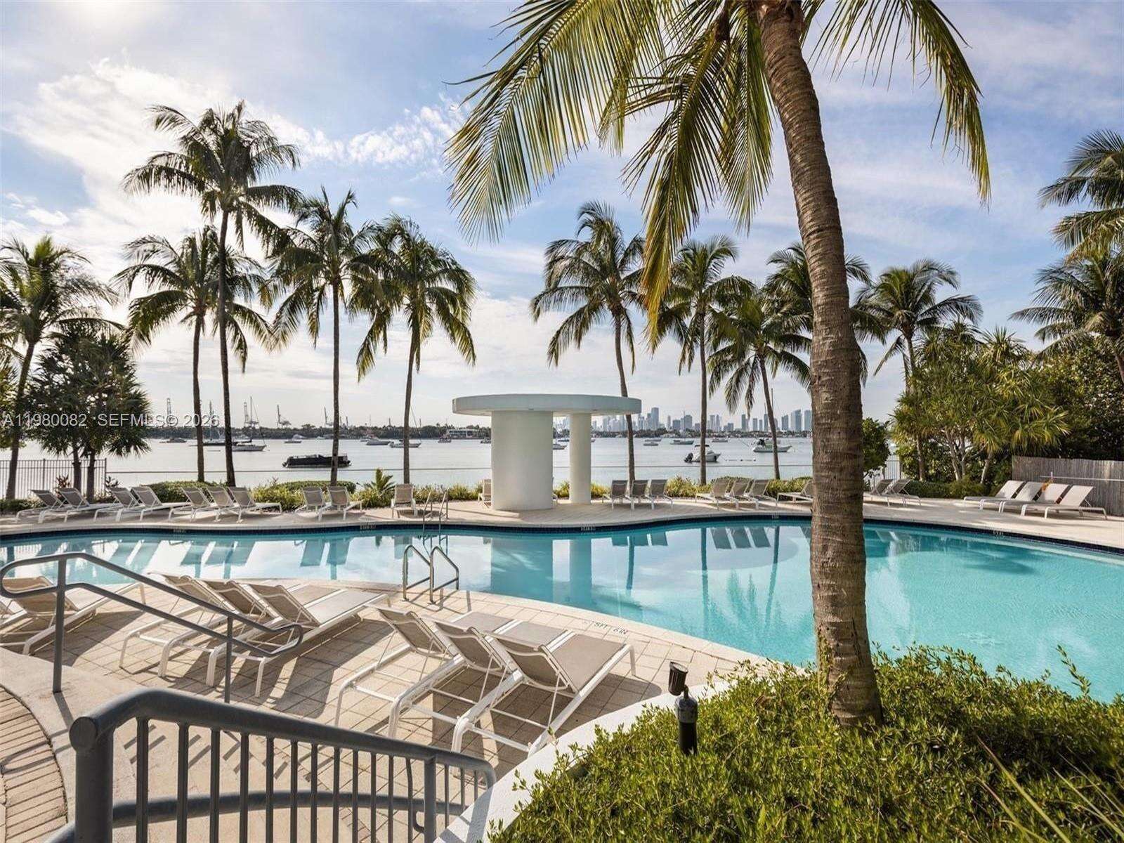 The Waverly at 1330 W Ave, Miami Beach, FL 33139 - For Rent photo 23