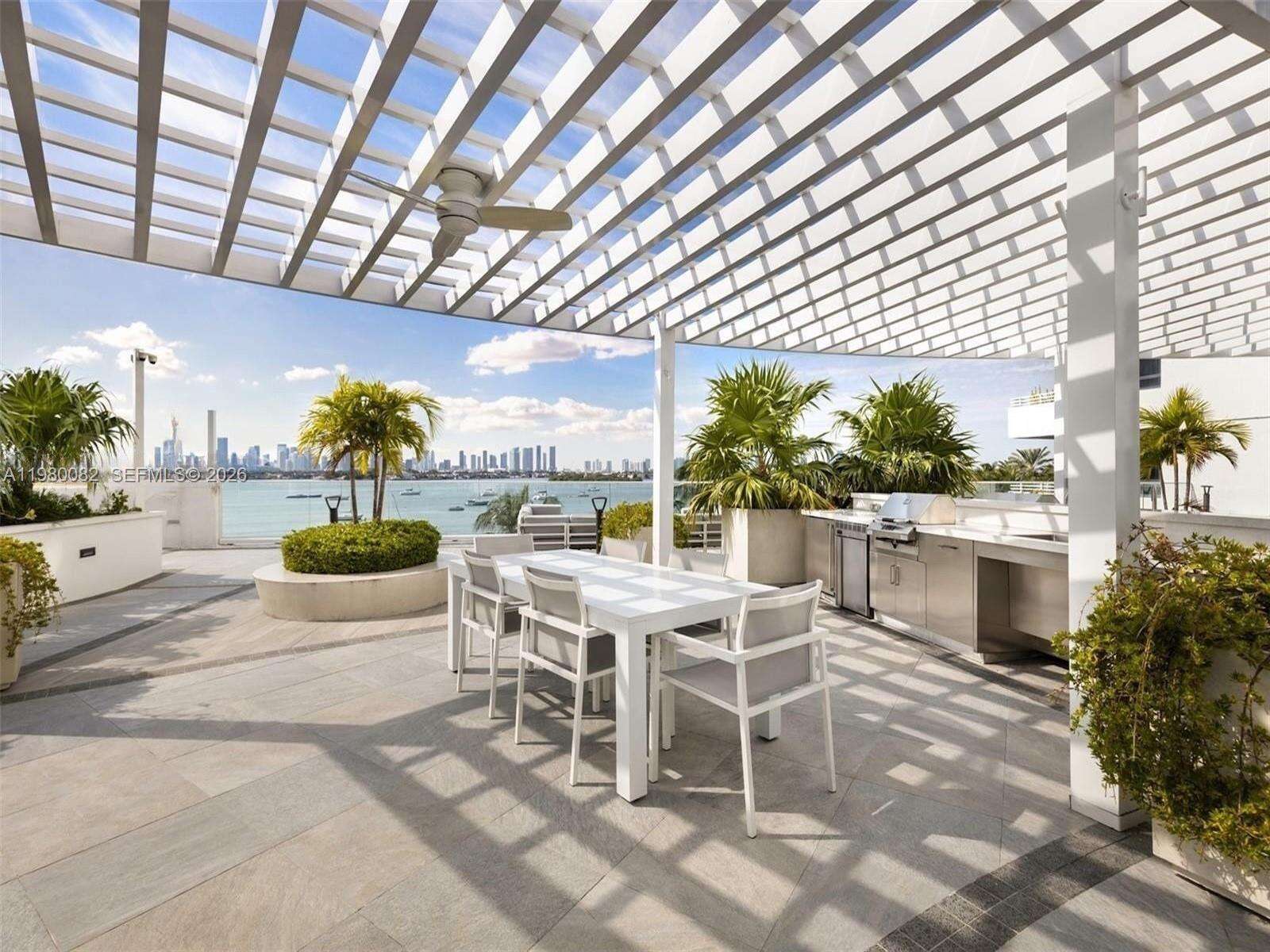 The Waverly at 1330 W Ave, Miami Beach, FL 33139 - For Rent photo 24
