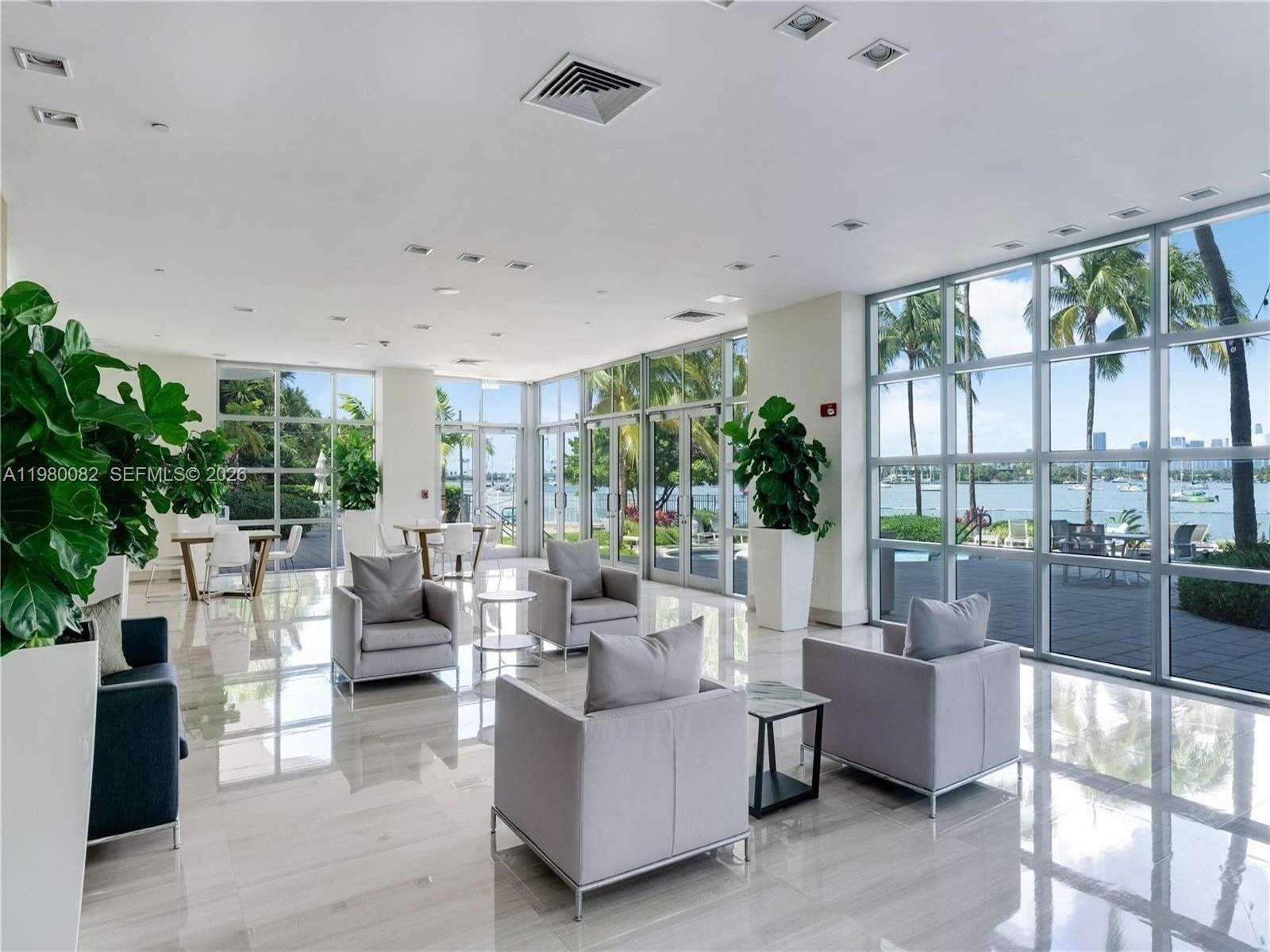 The Waverly at 1330 W Ave, Miami Beach, FL 33139 - For Rent photo 25